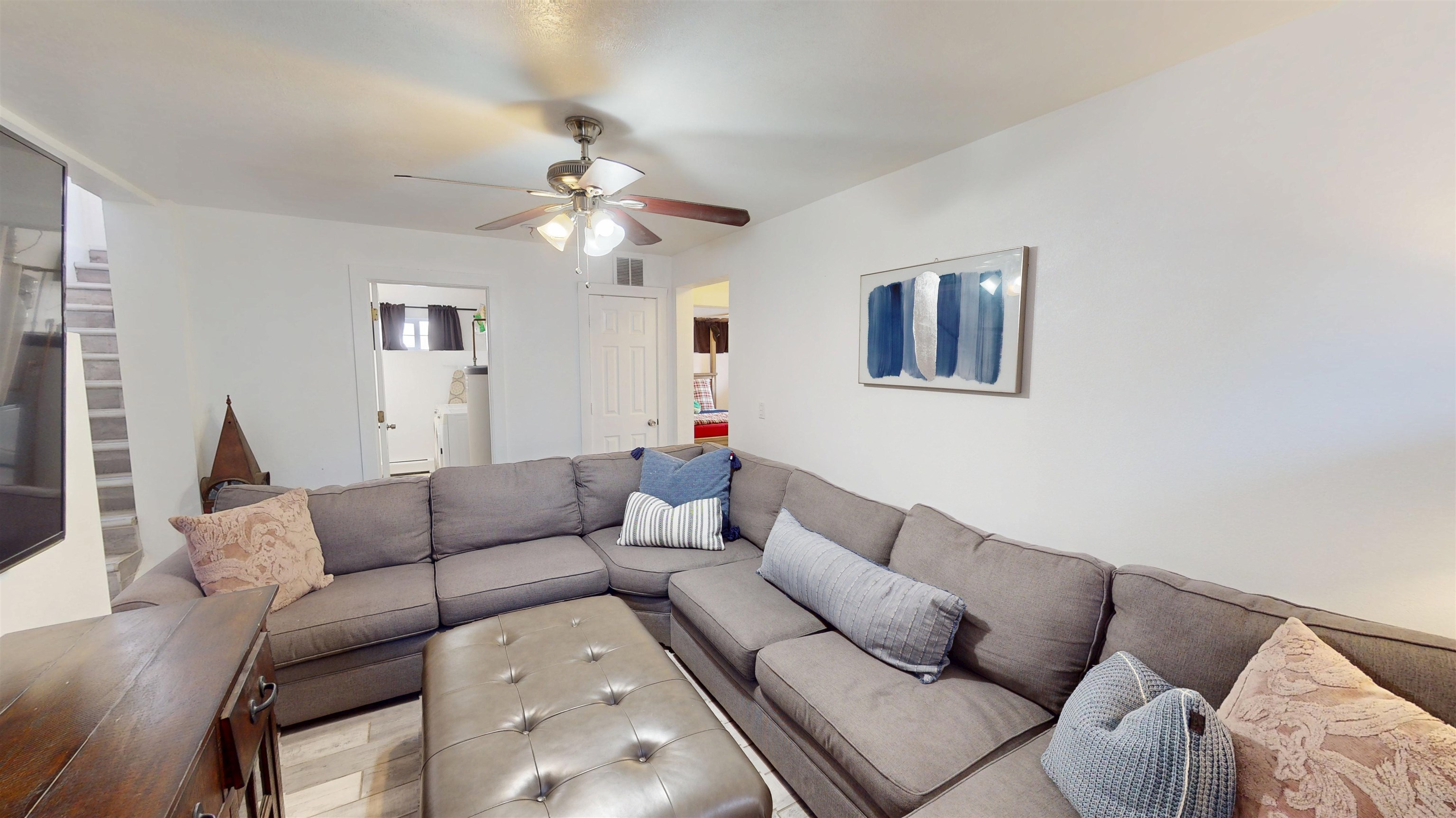 2314 Orchard Avenue