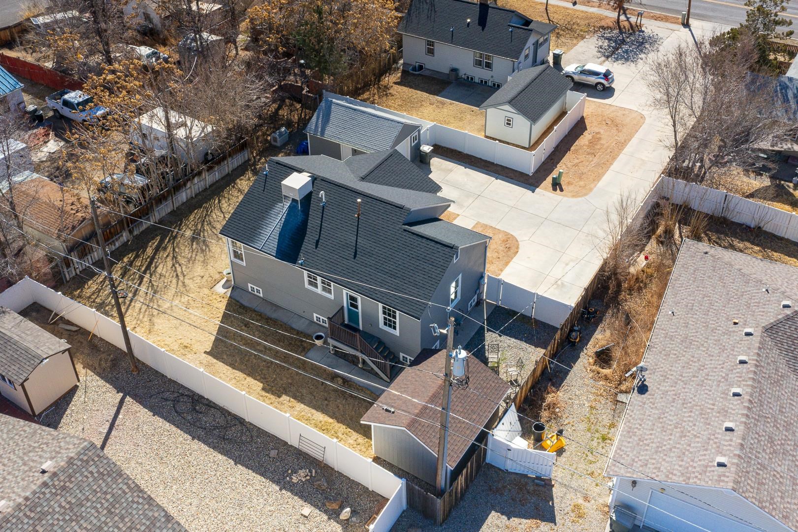 2314 Orchard Avenue
