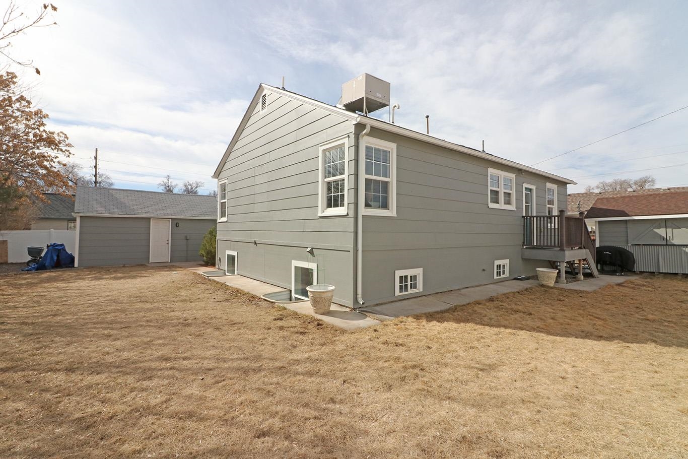 2314 Orchard Avenue