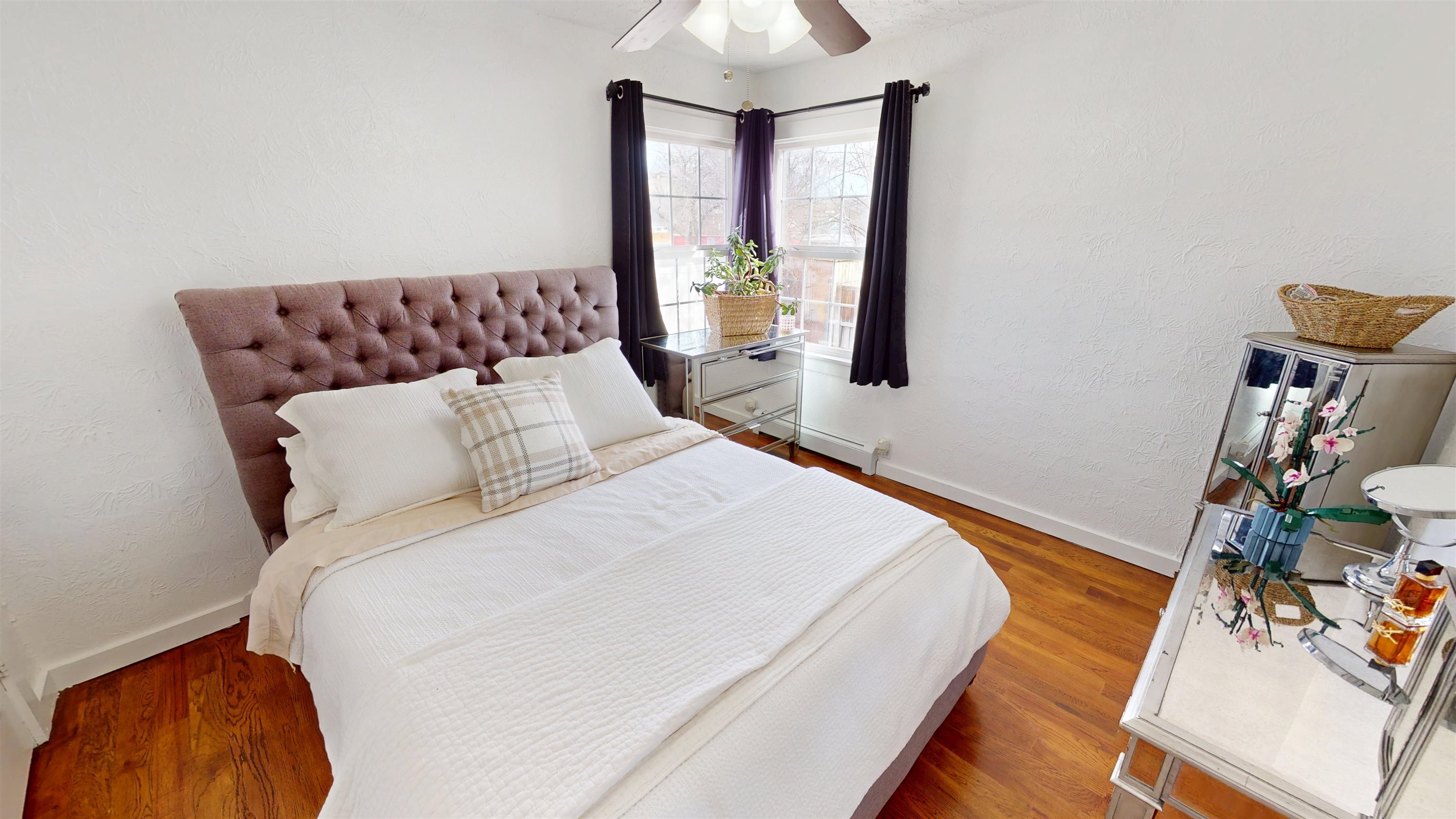 2314 Orchard Avenue