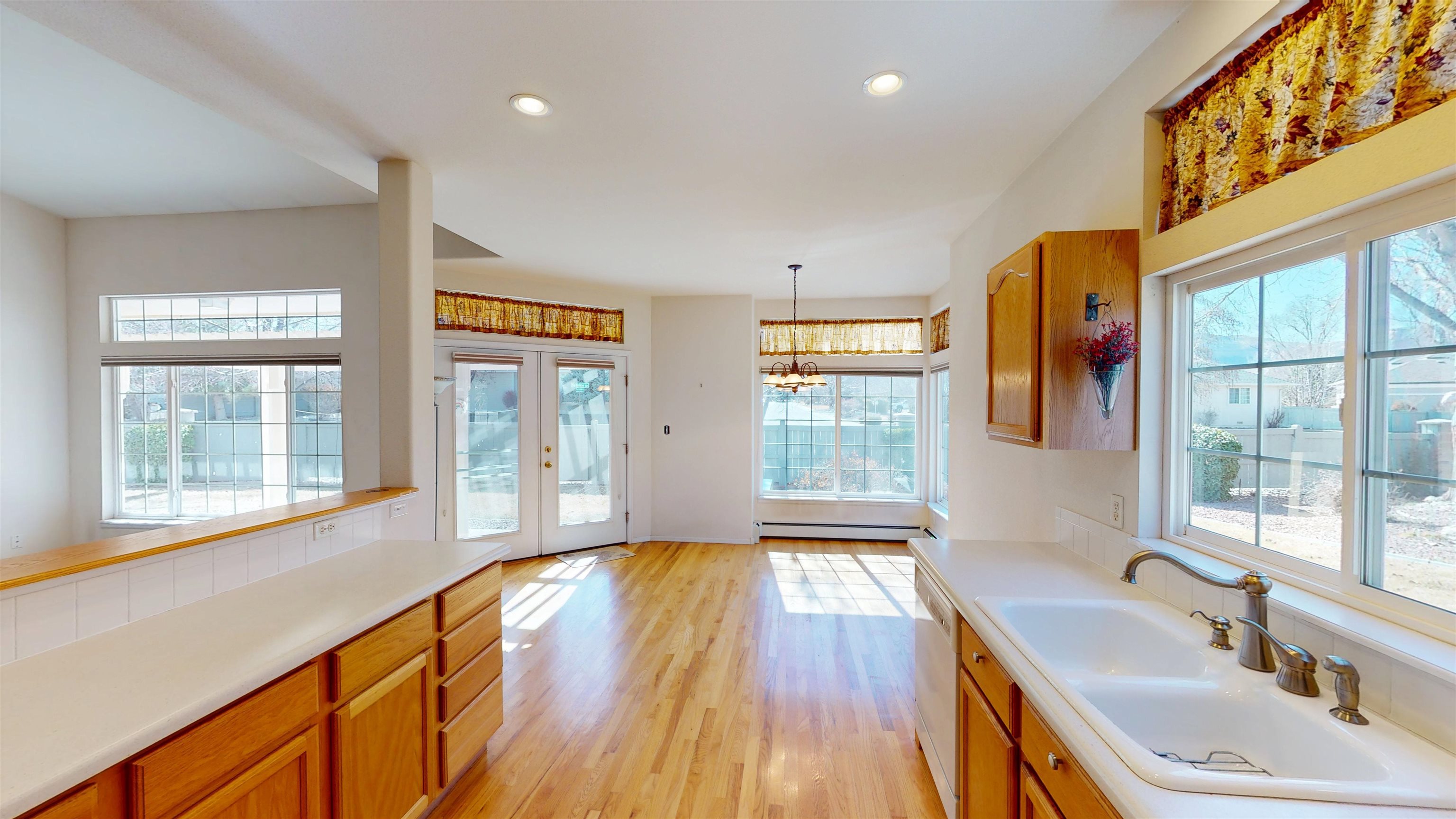 2037 W Cedar Meadows Court