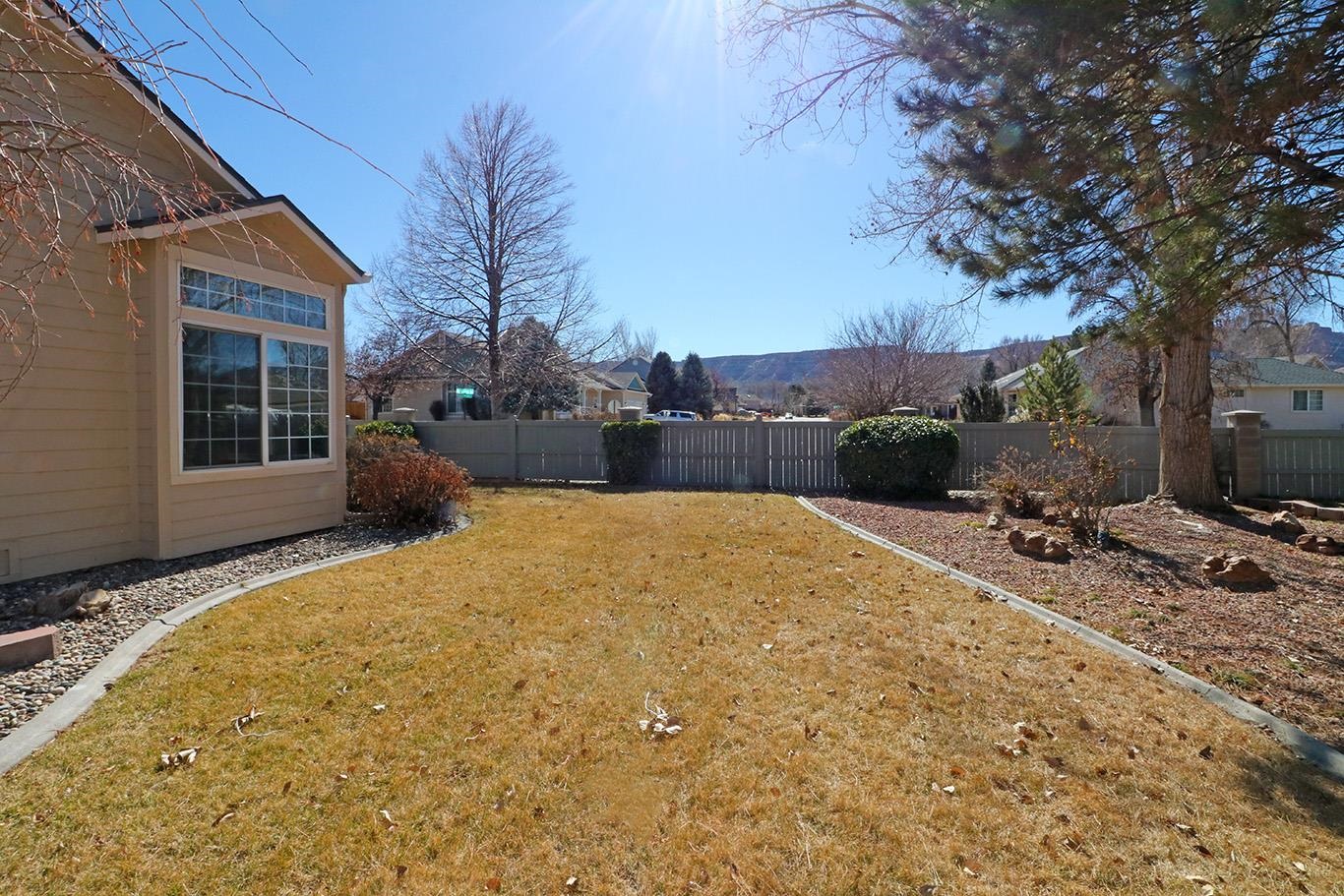 2037 W Cedar Meadows Court