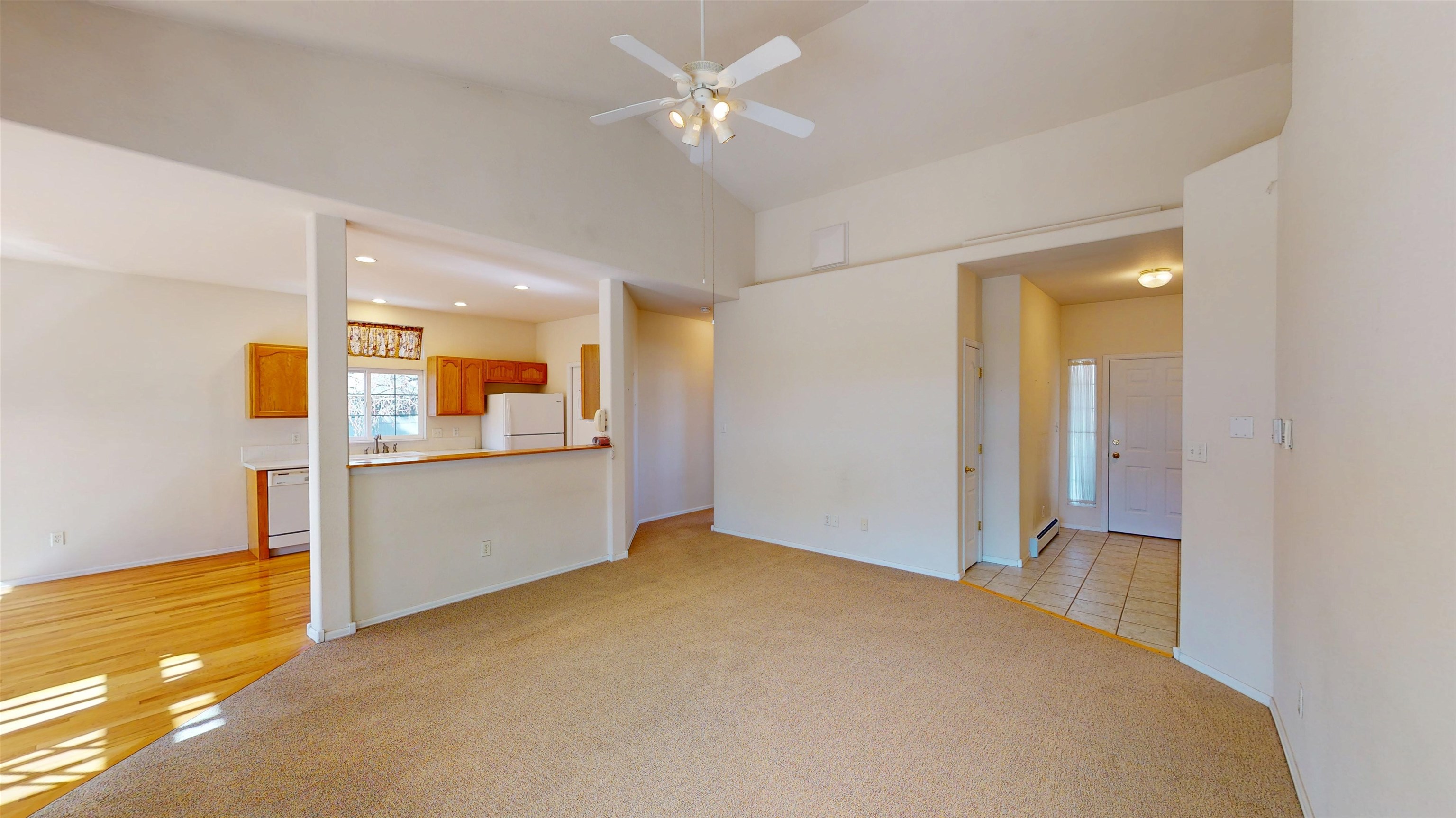 2037 W Cedar Meadows Court