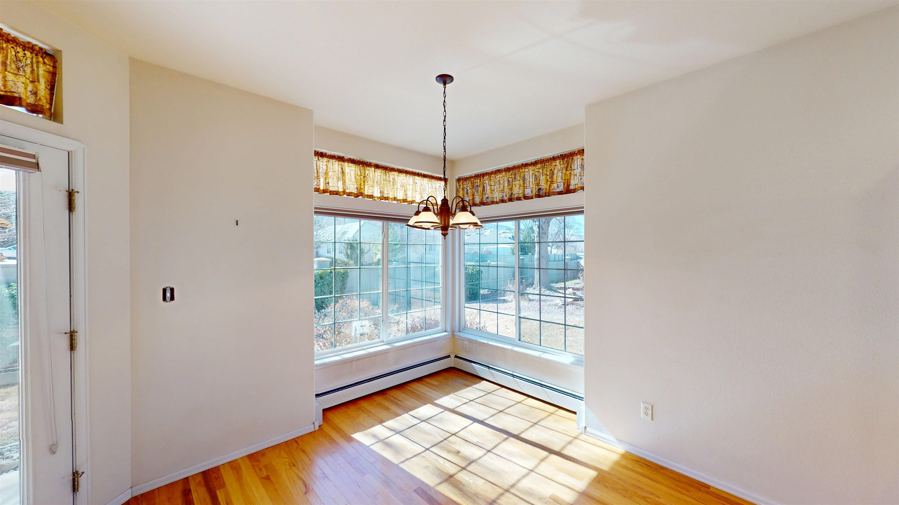 2037 W Cedar Meadows Court