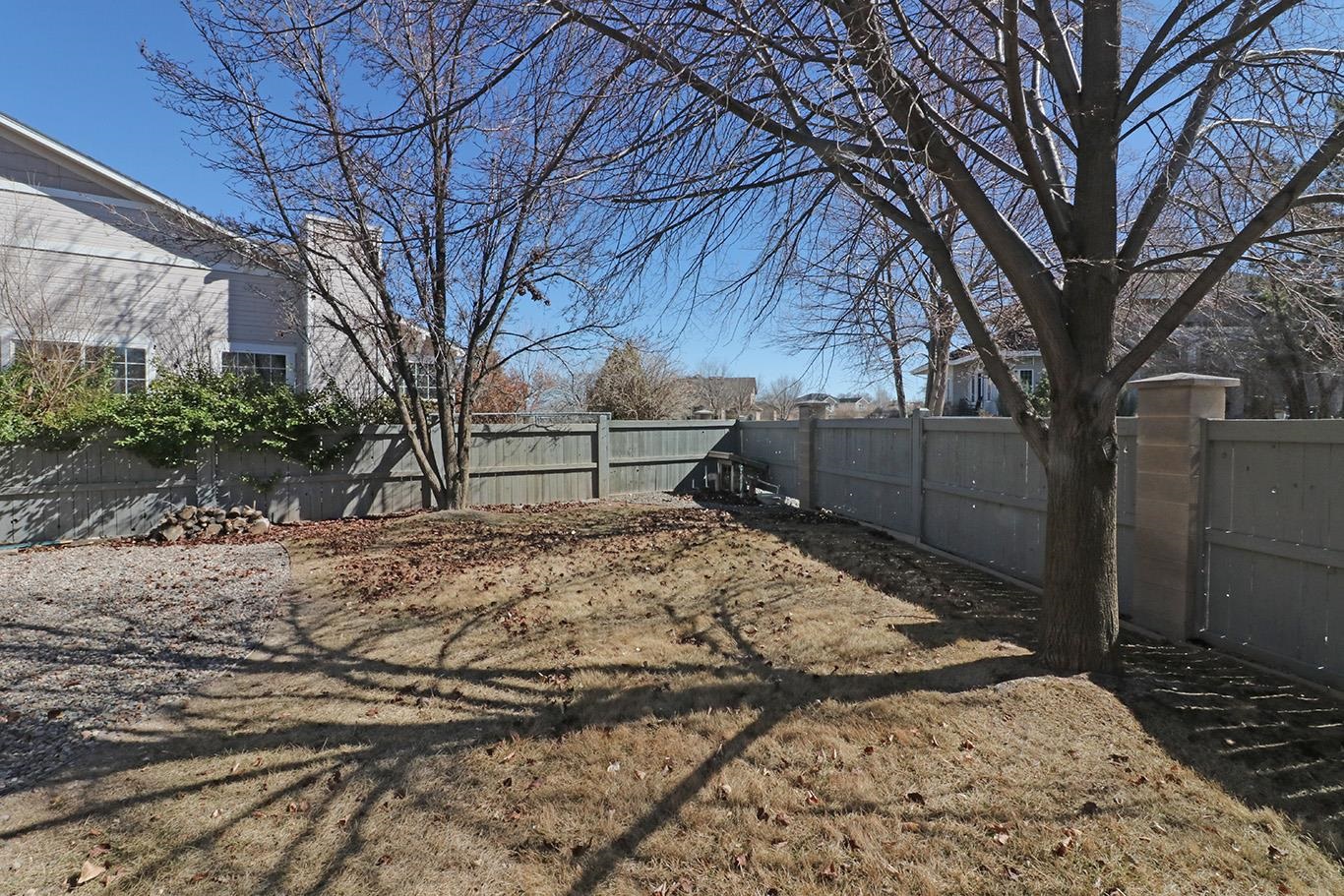 2037 W Cedar Meadows Court