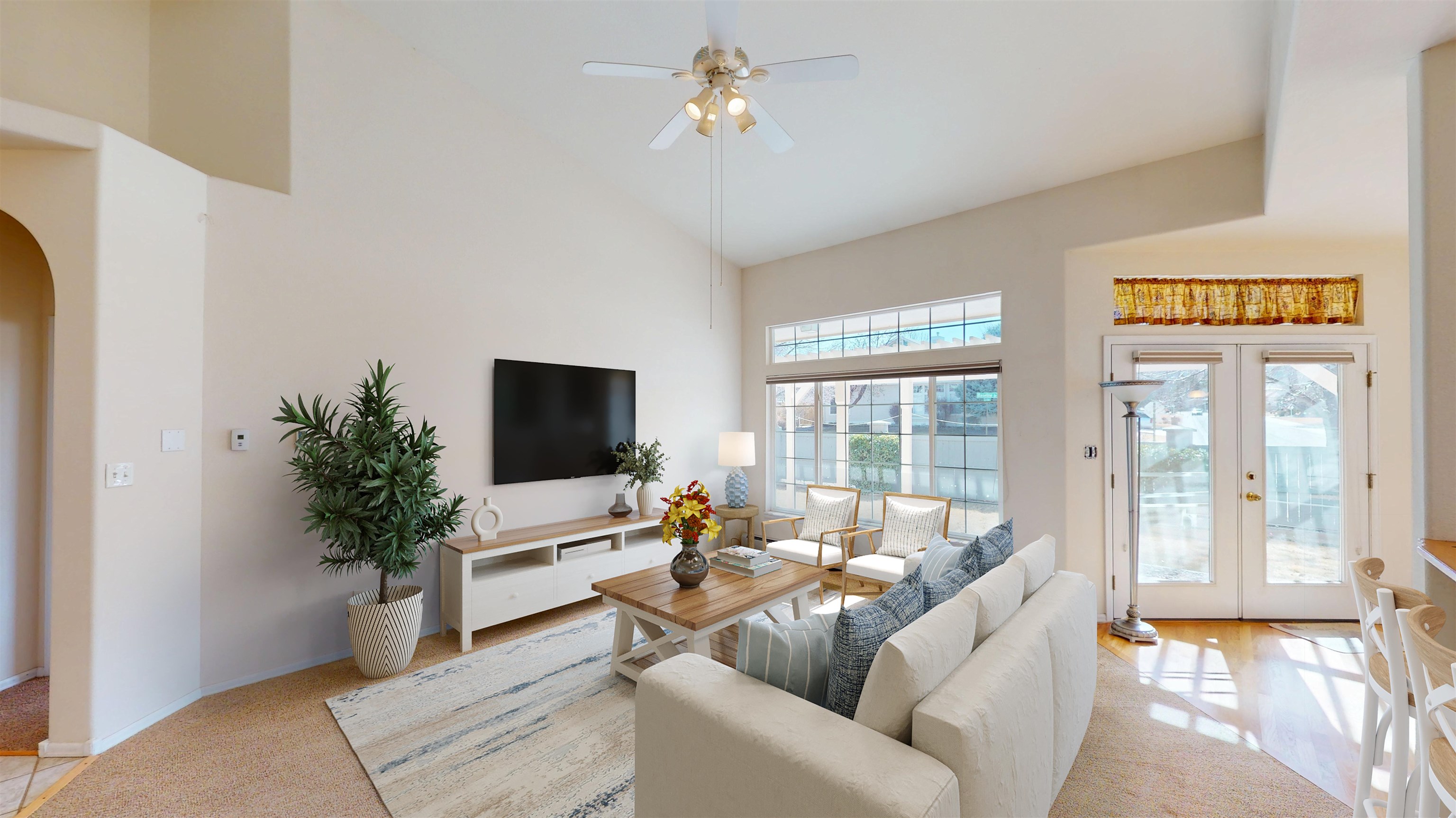 2037 W Cedar Meadows Court