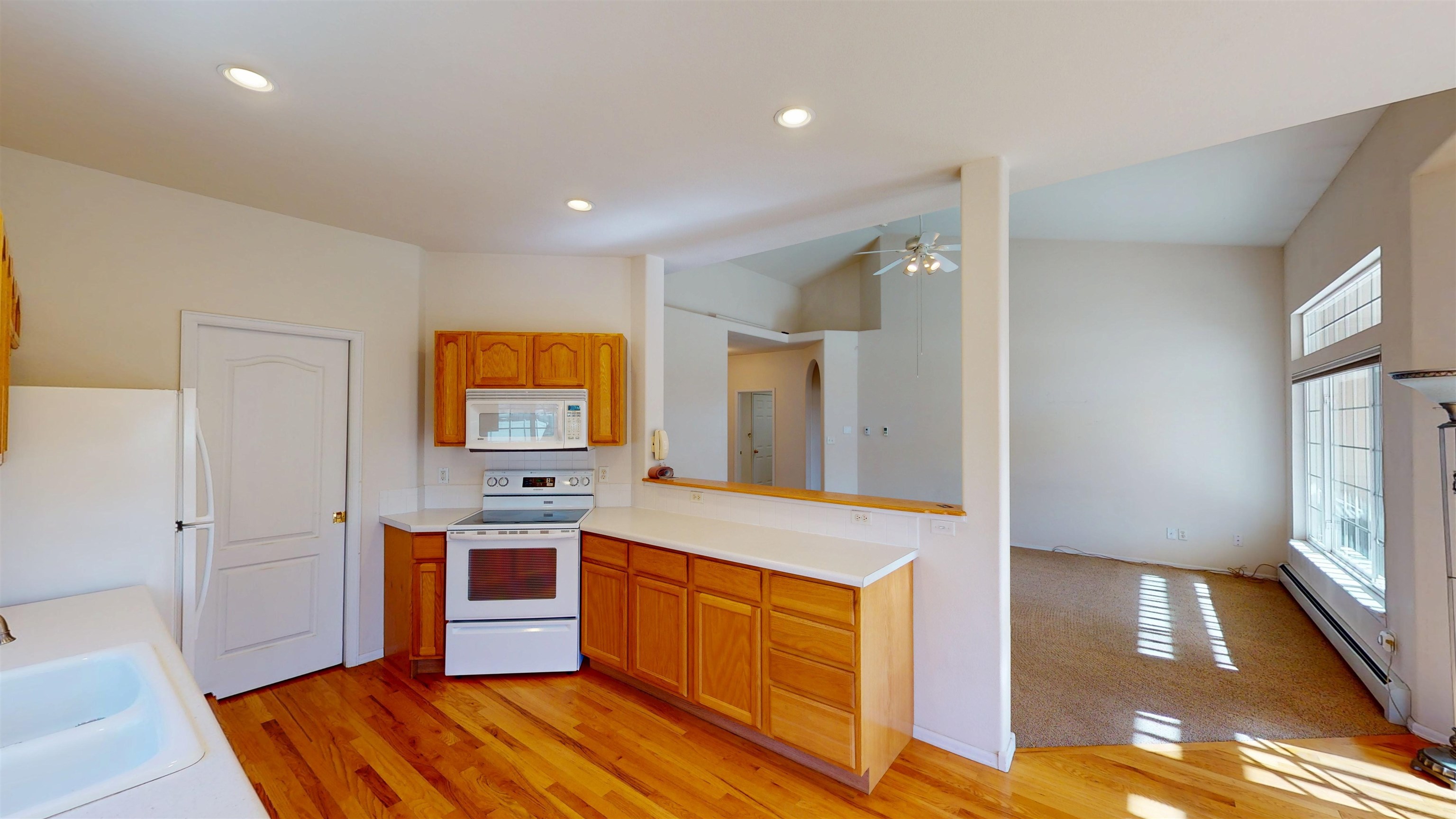 2037 W Cedar Meadows Court