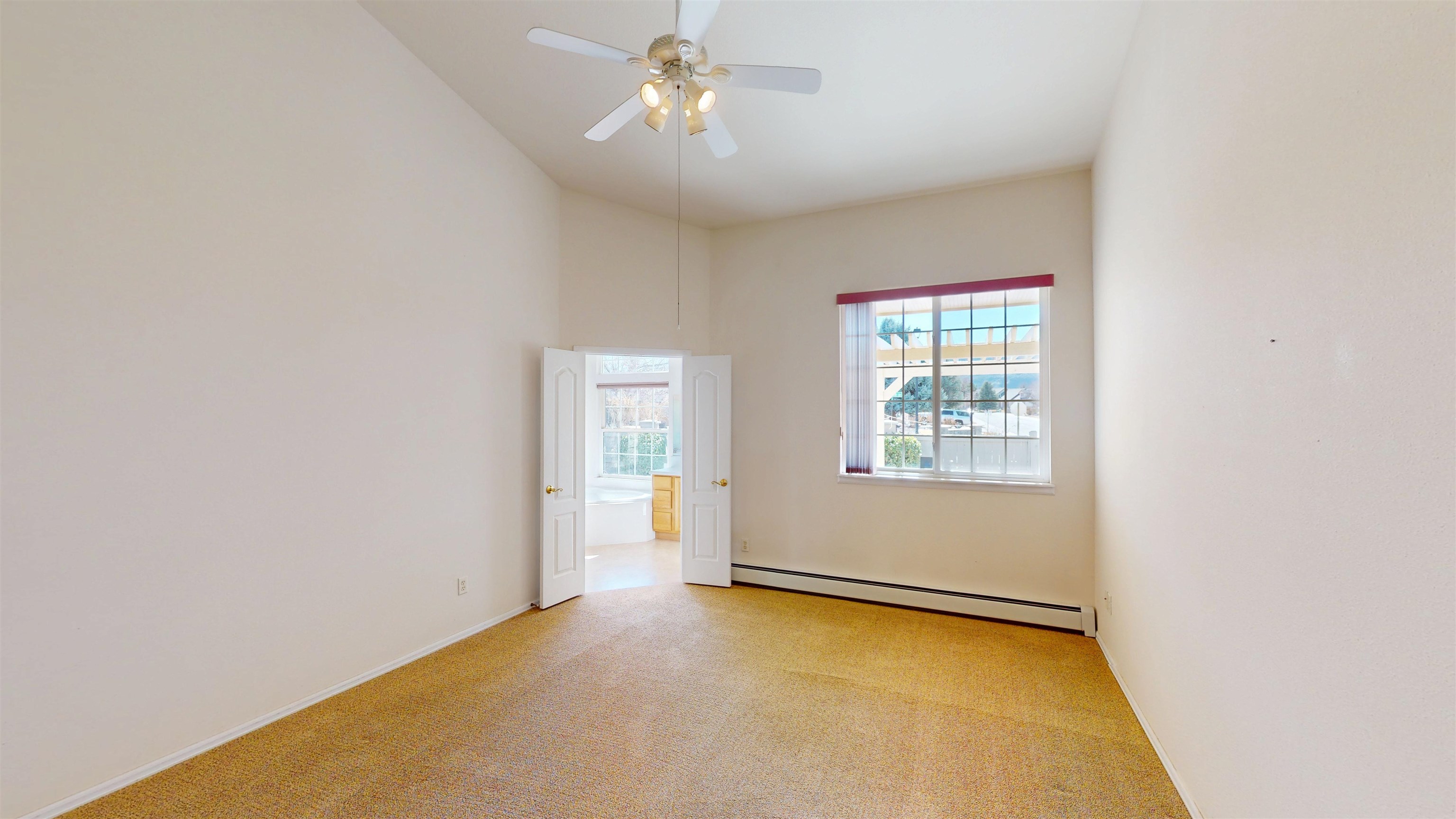 2037 W Cedar Meadows Court