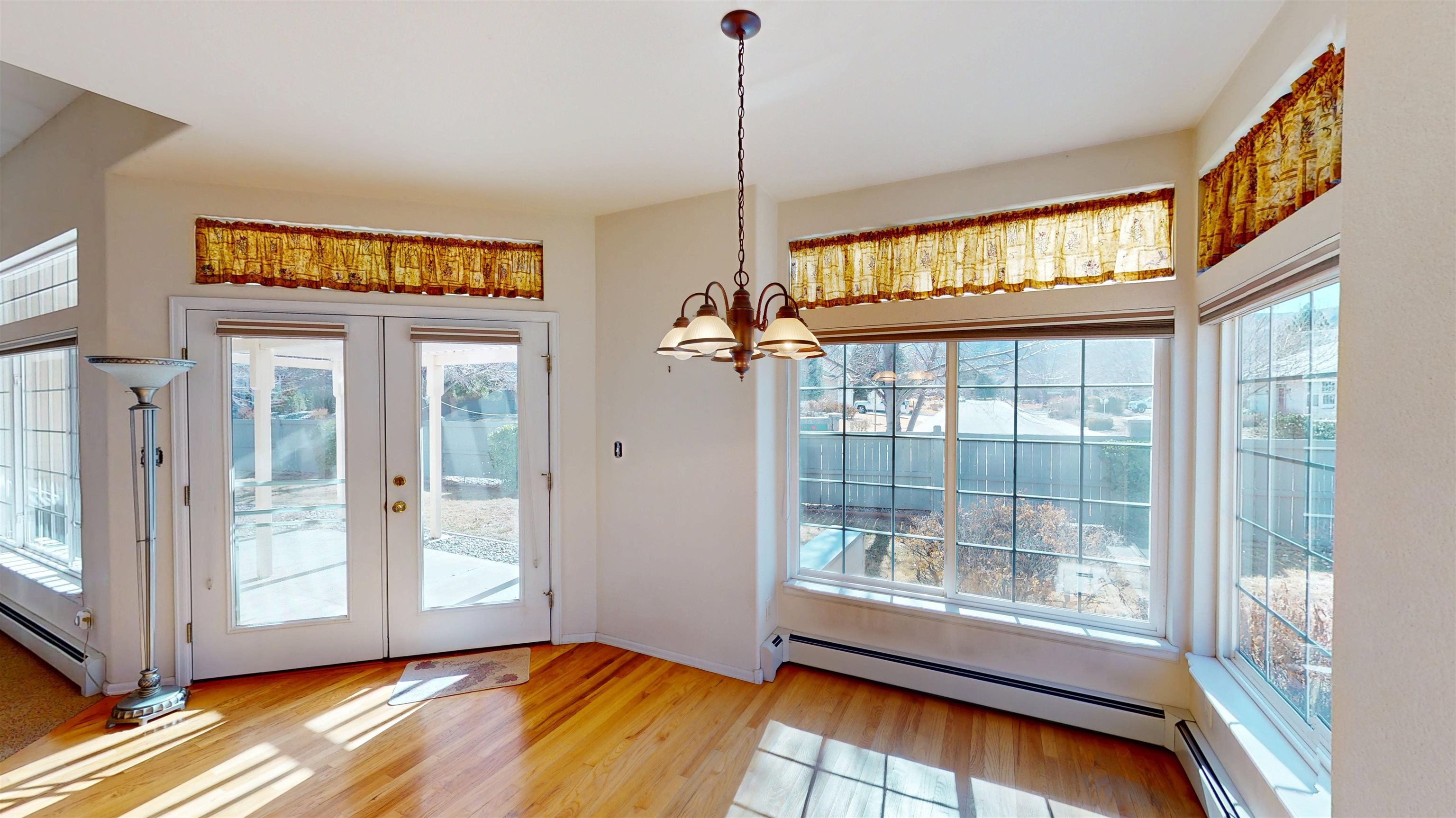 2037 W Cedar Meadows Court