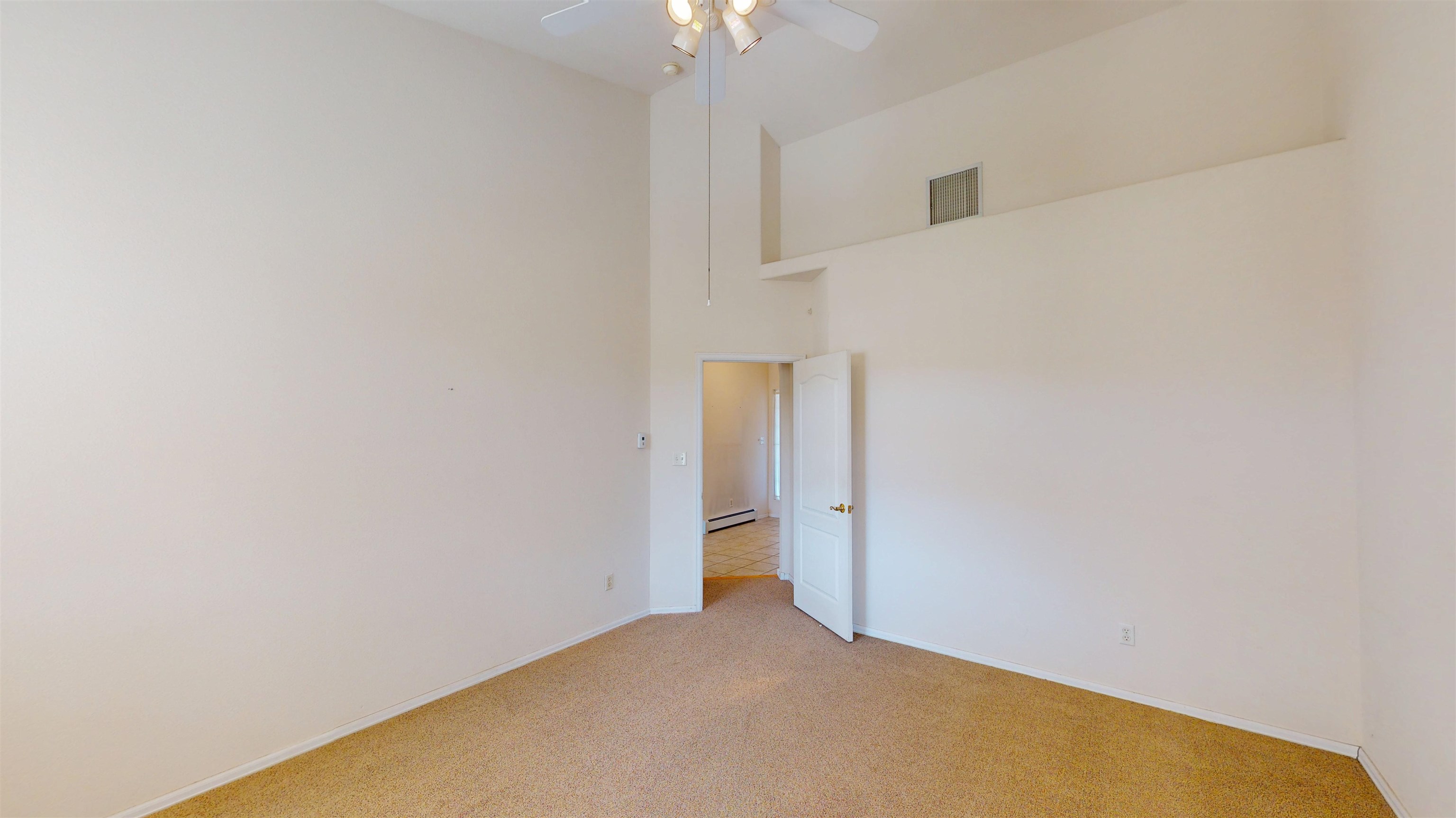 2037 W Cedar Meadows Court