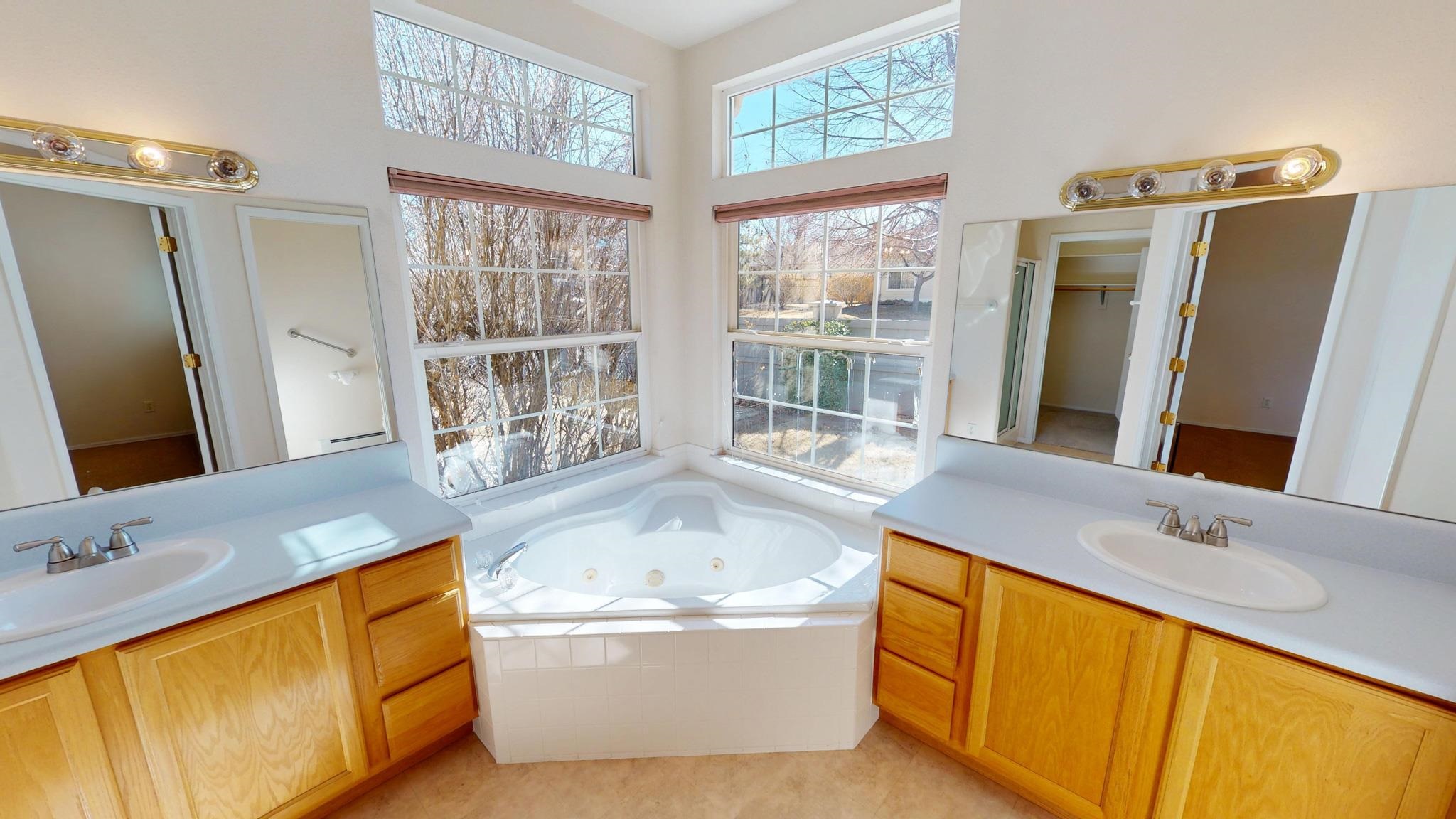 2037 W Cedar Meadows Court