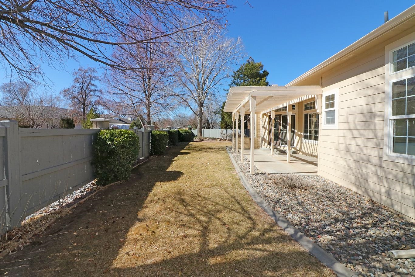 2037 W Cedar Meadows Court