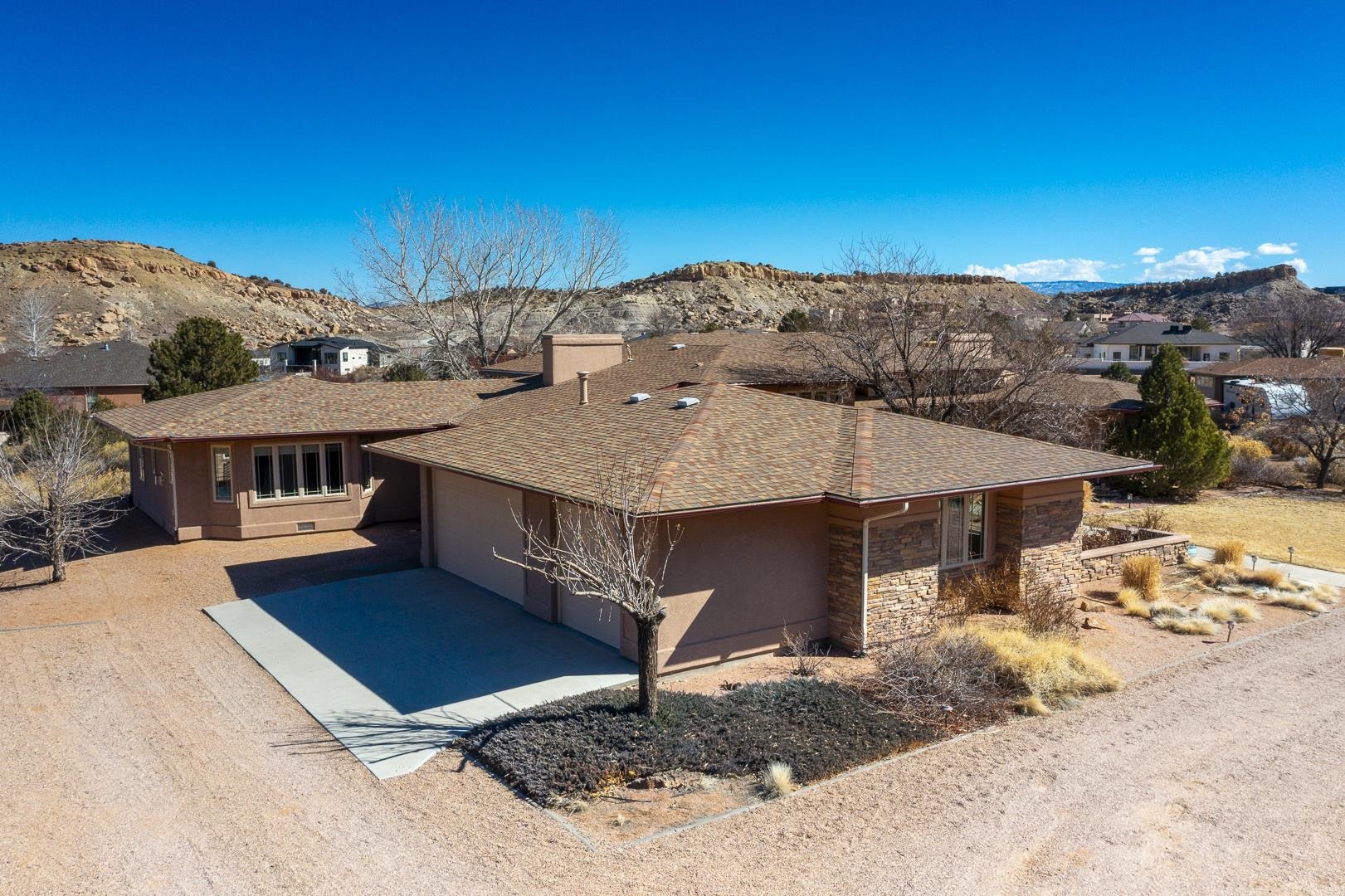 336 Serpents Trail Drive