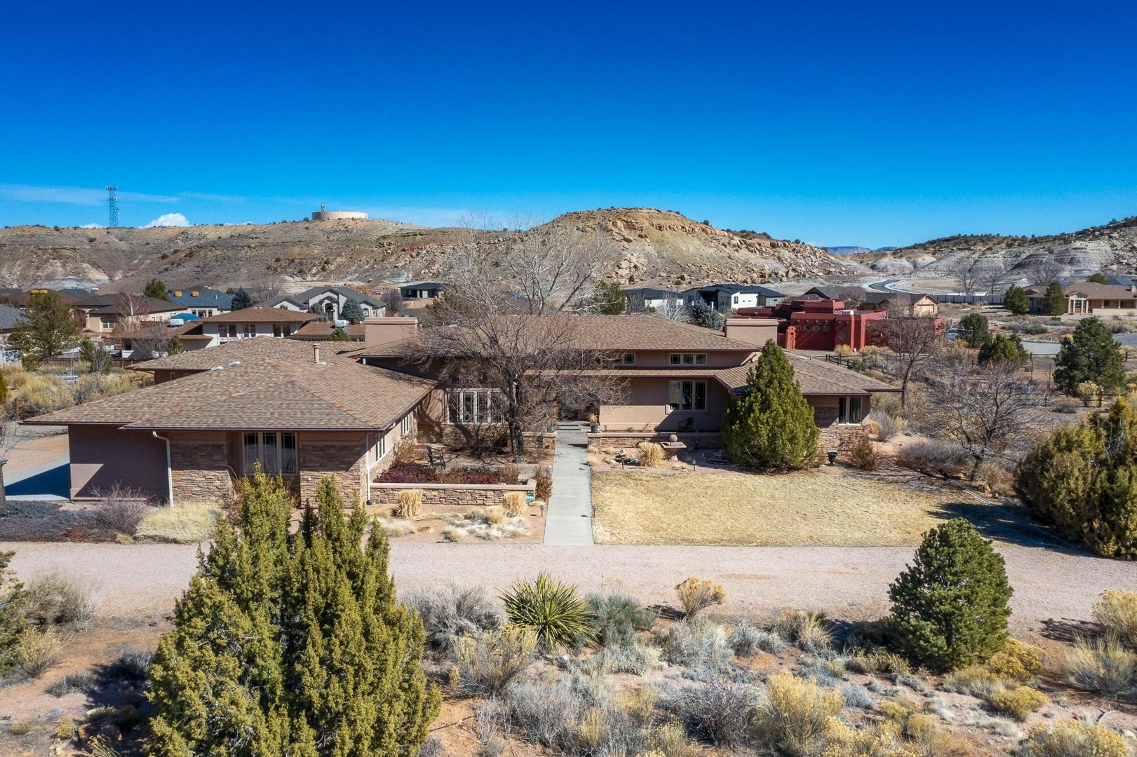 336 Serpents Trail Drive