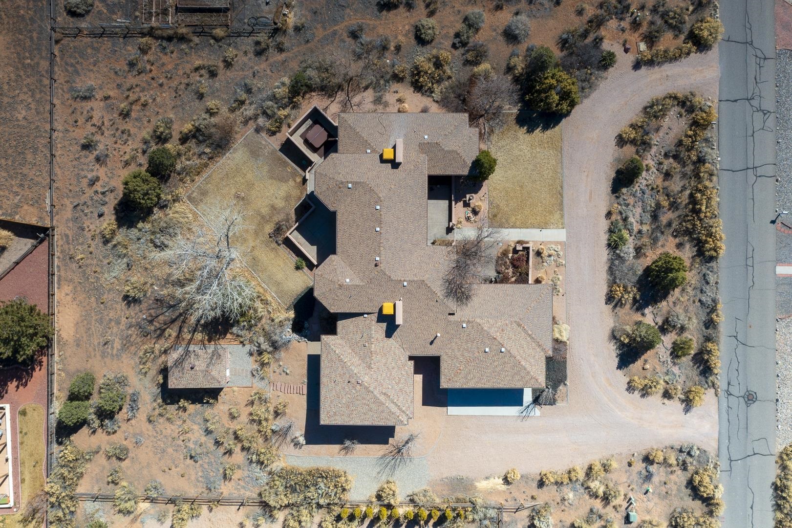 336 Serpents Trail Drive