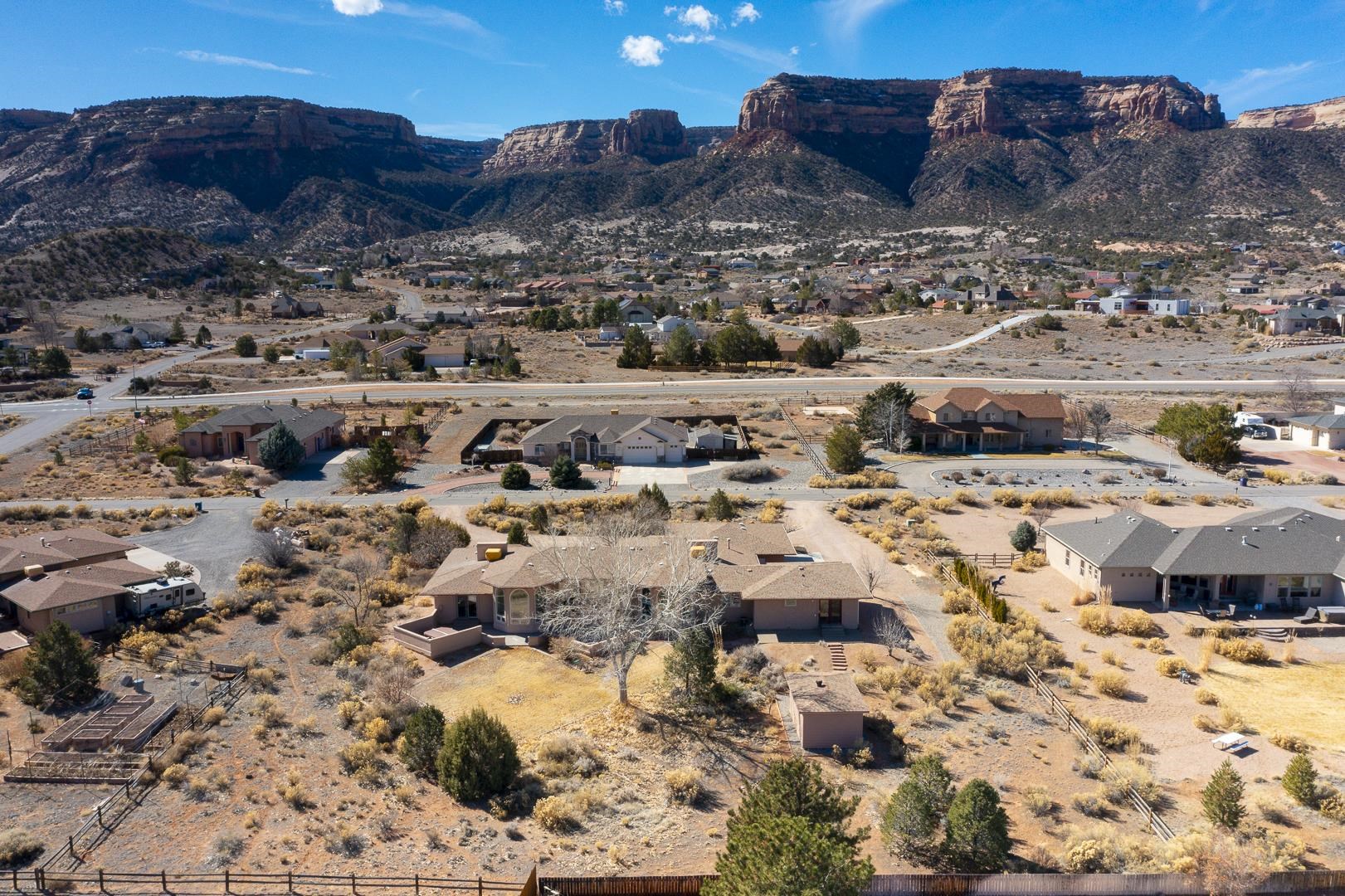 336 Serpents Trail Drive