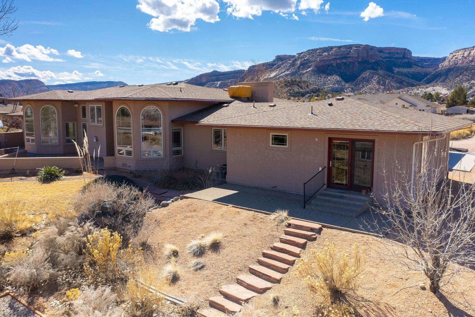 336 Serpents Trail Drive