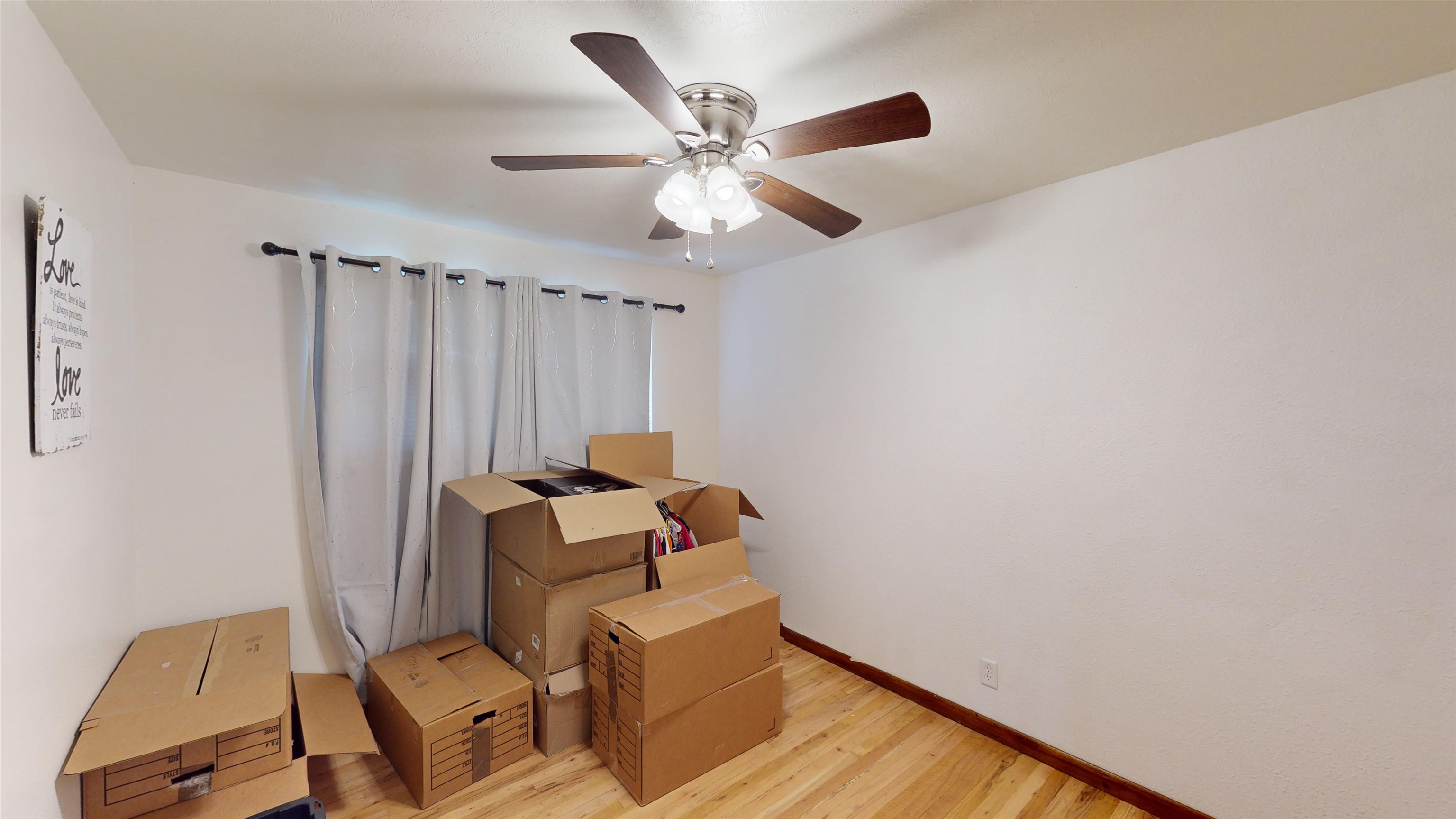 707 Brassie Drive