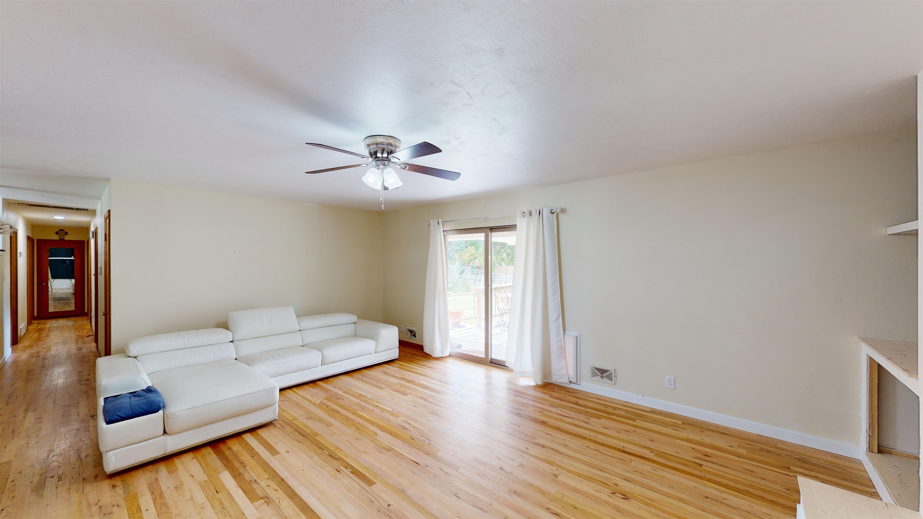 707 Brassie Drive