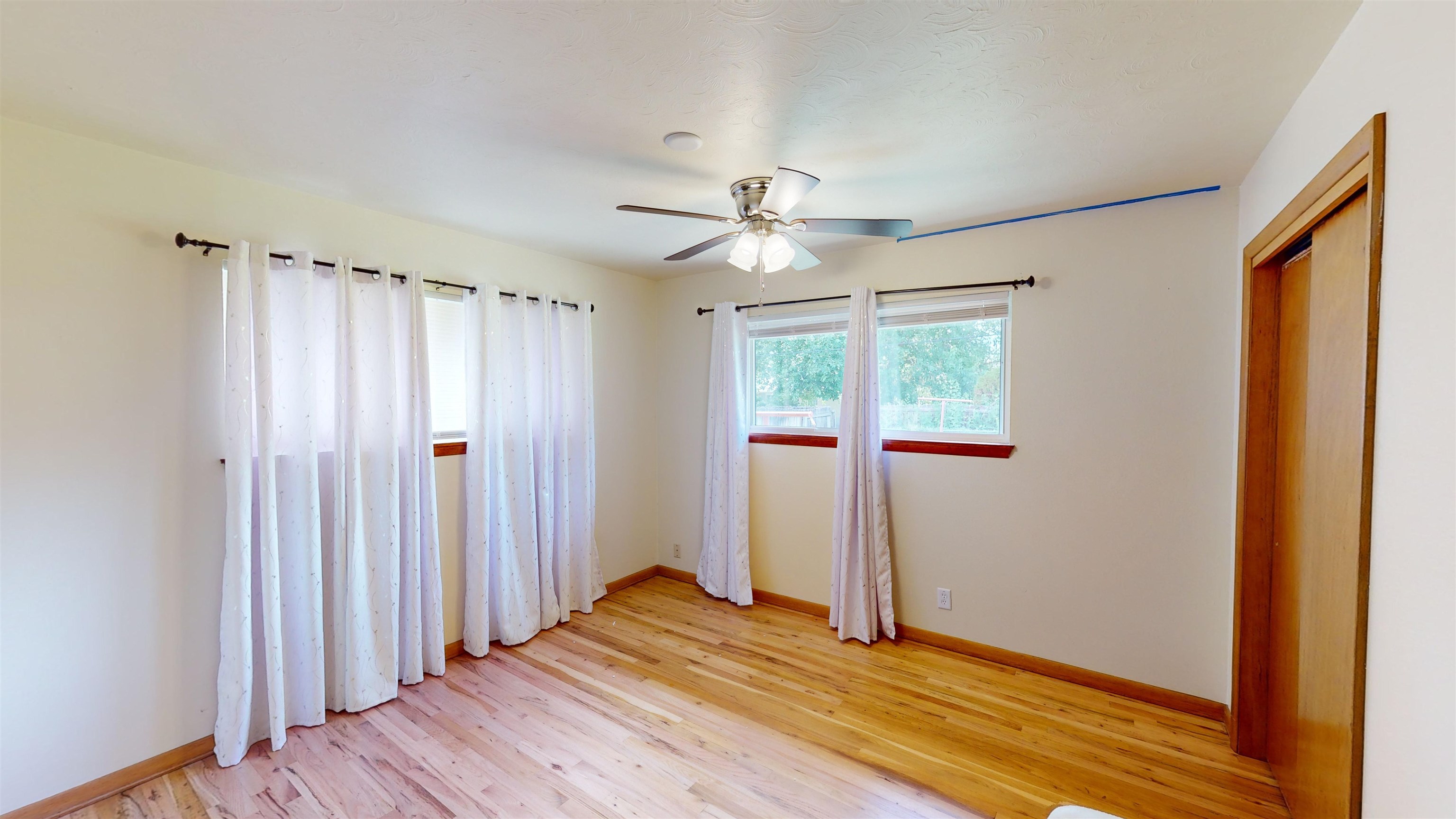 707 Brassie Drive