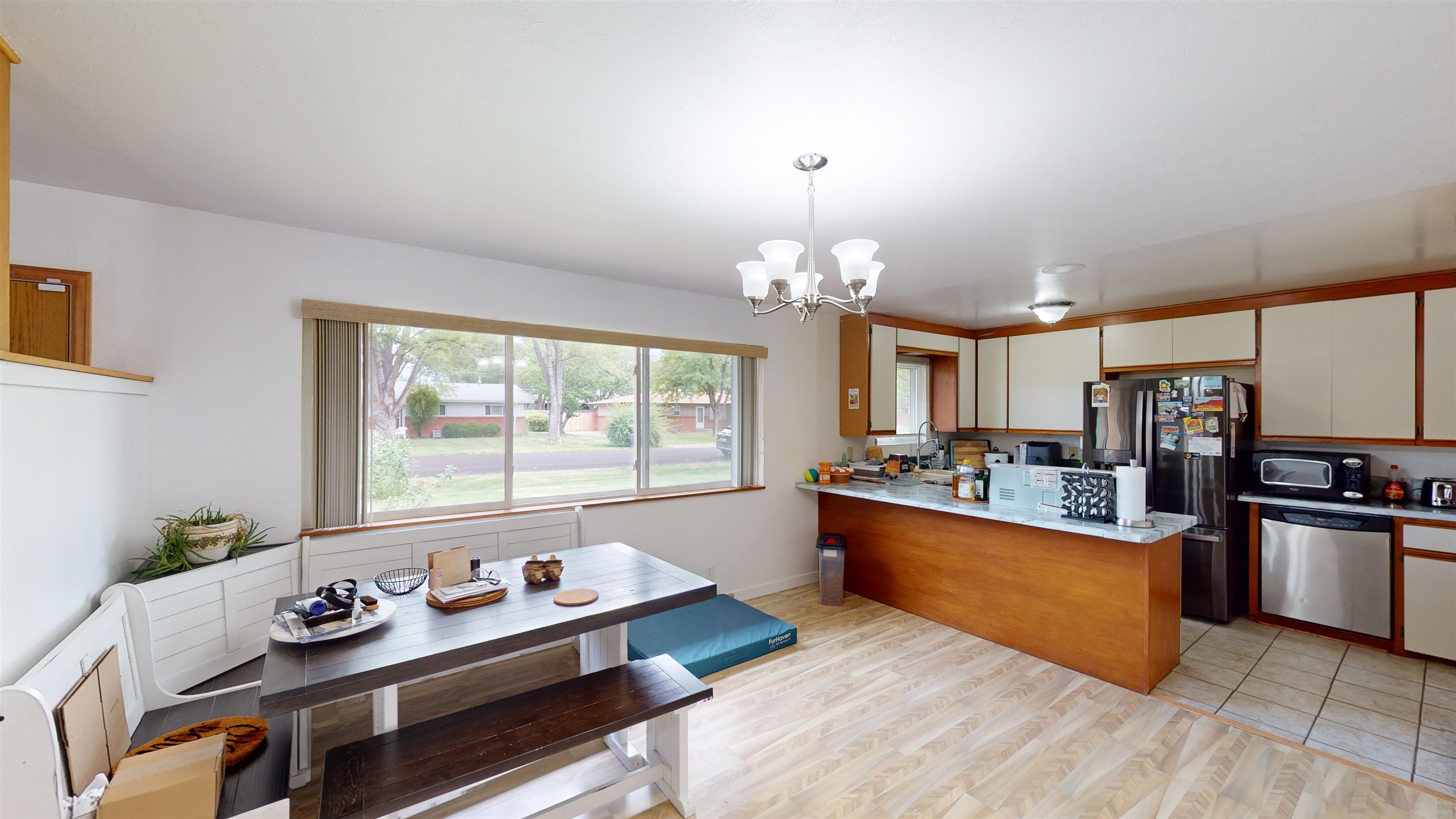 707 Brassie Drive