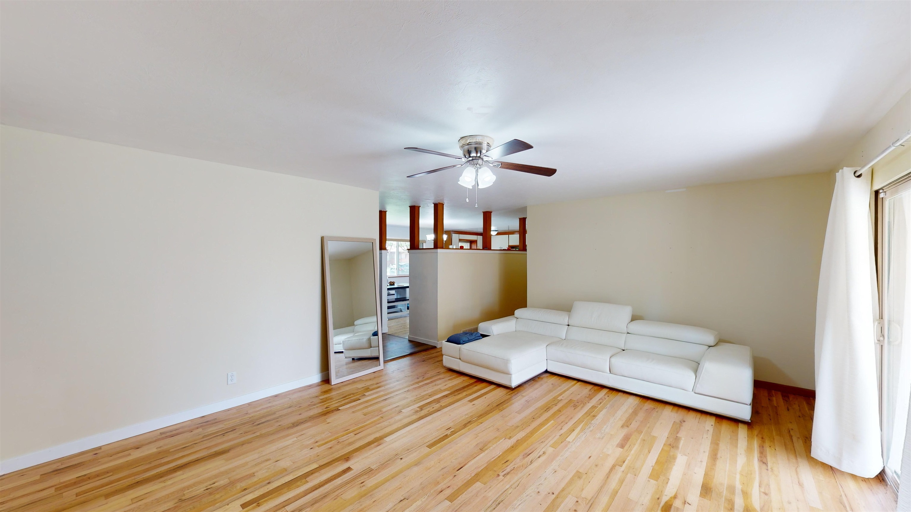 707 Brassie Drive