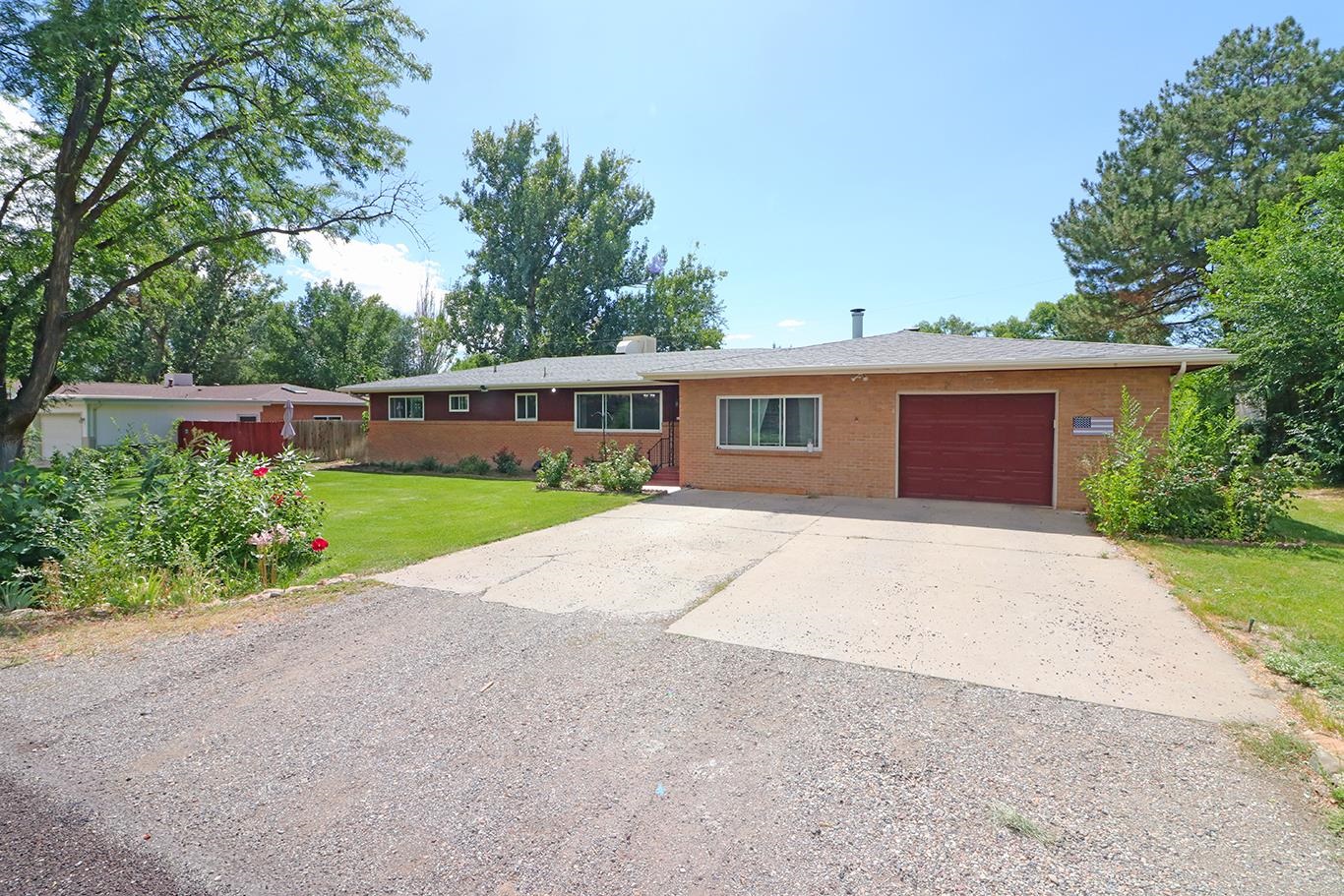 707 Brassie Drive