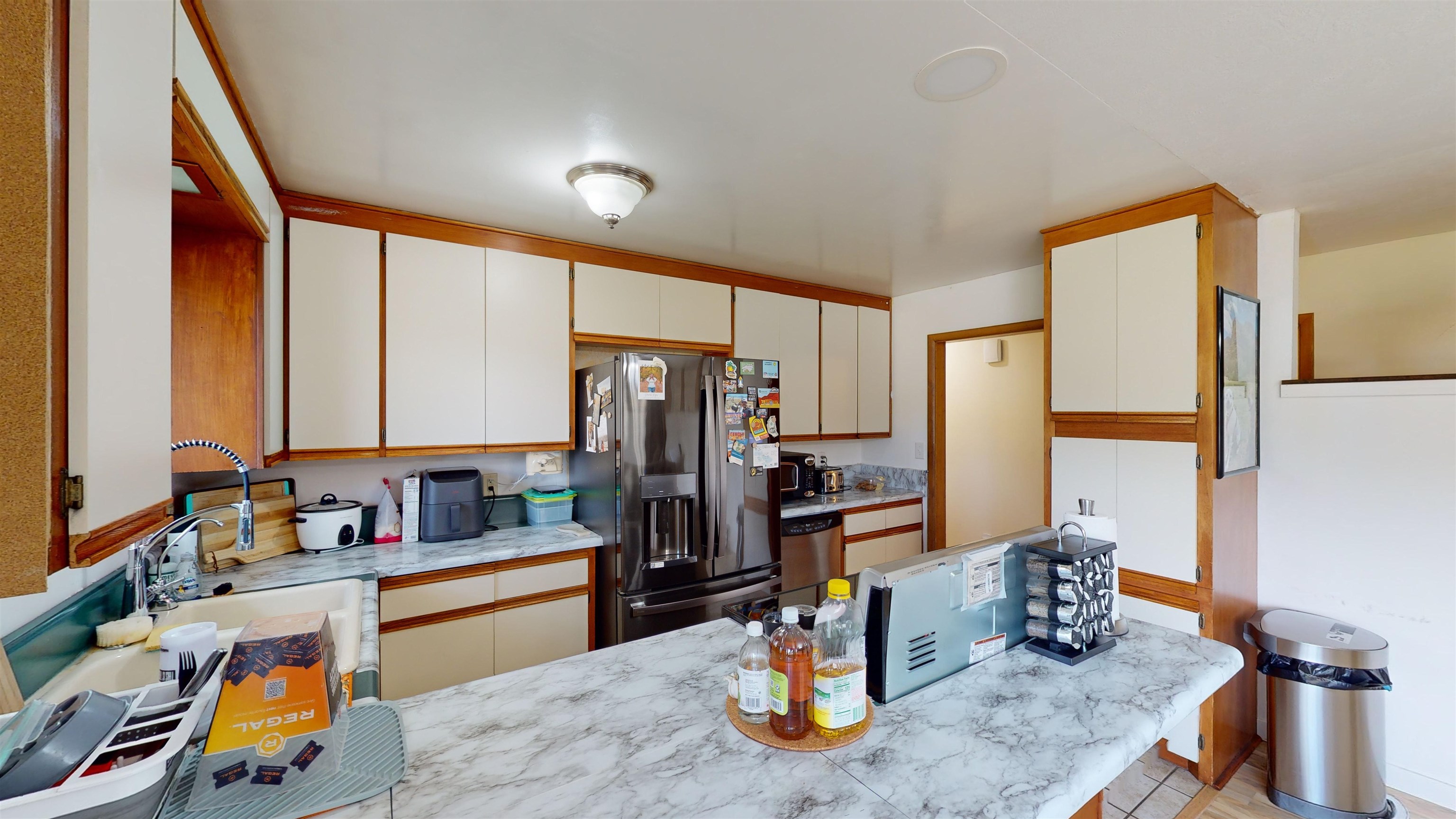 707 Brassie Drive