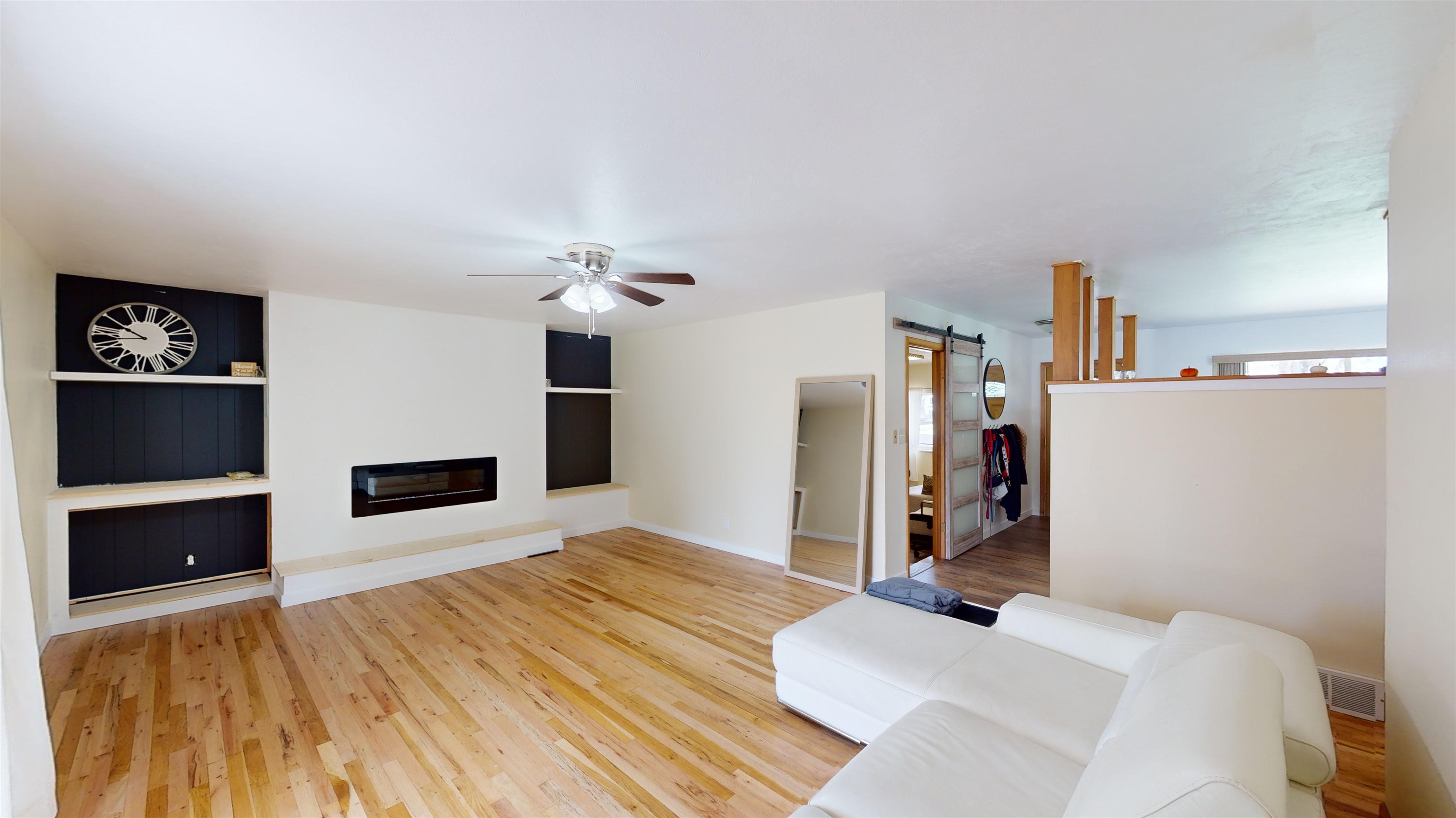 707 Brassie Drive