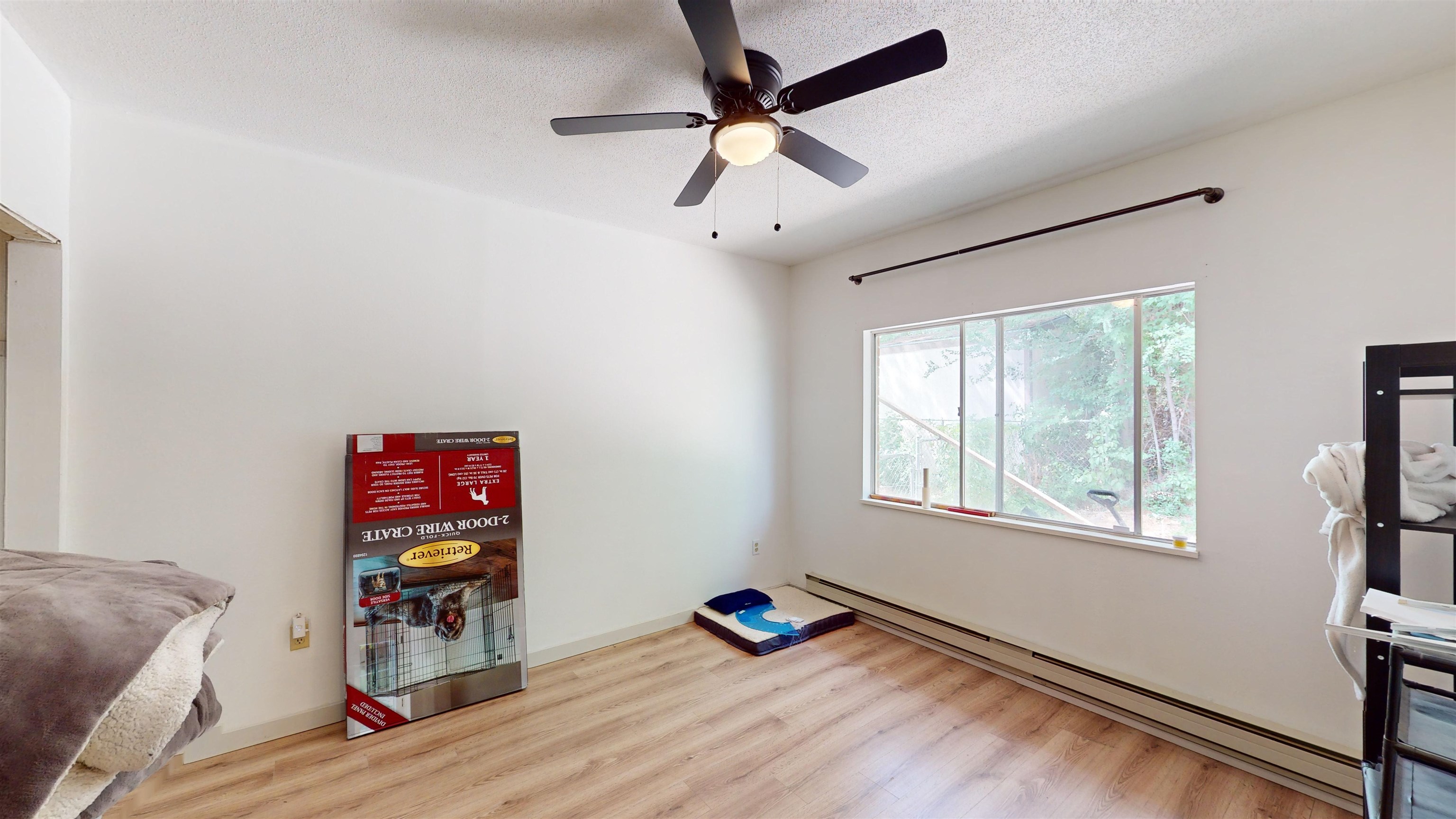 707 Brassie Drive