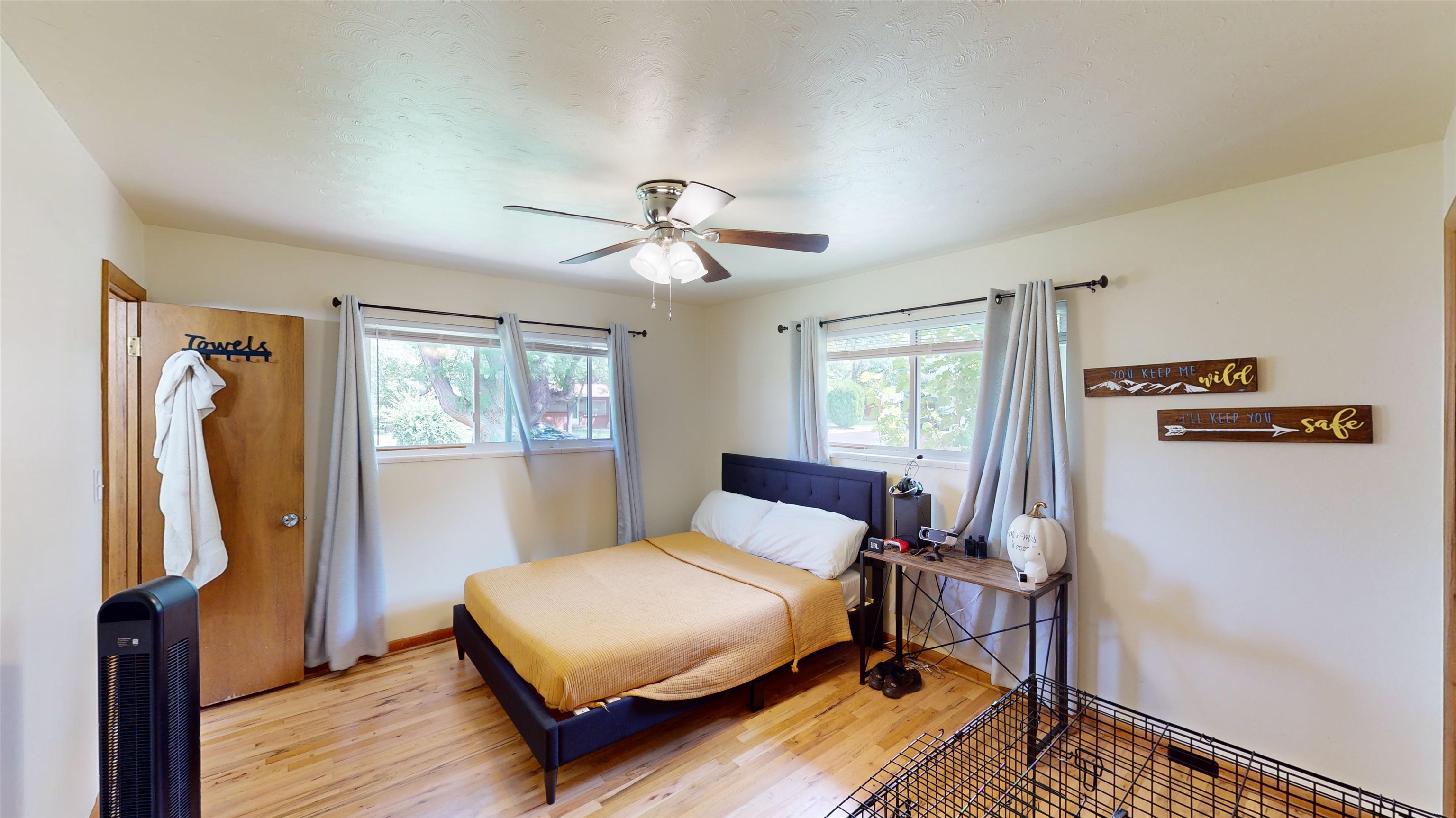 707 Brassie Drive