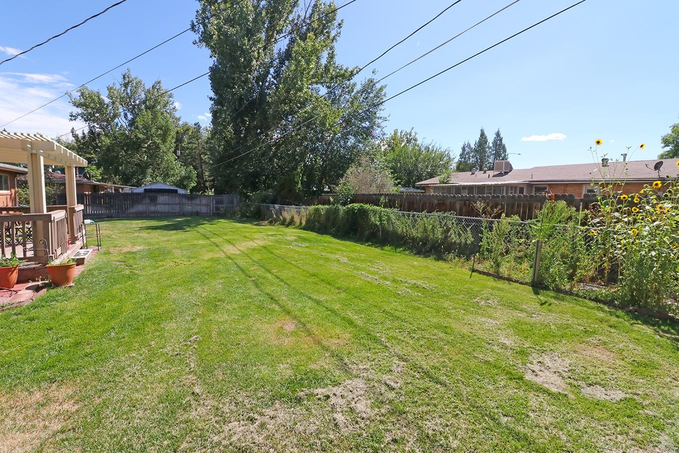 707 Brassie Drive