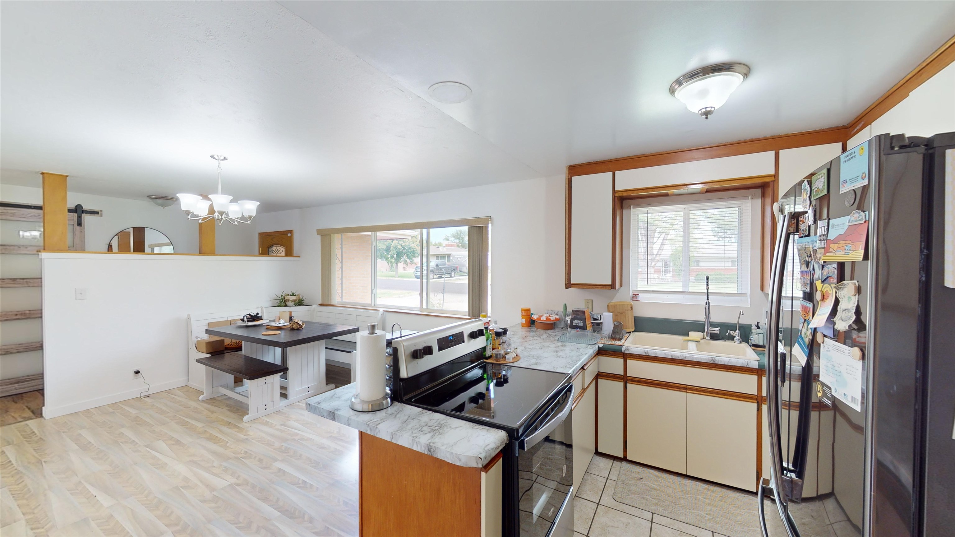 707 Brassie Drive