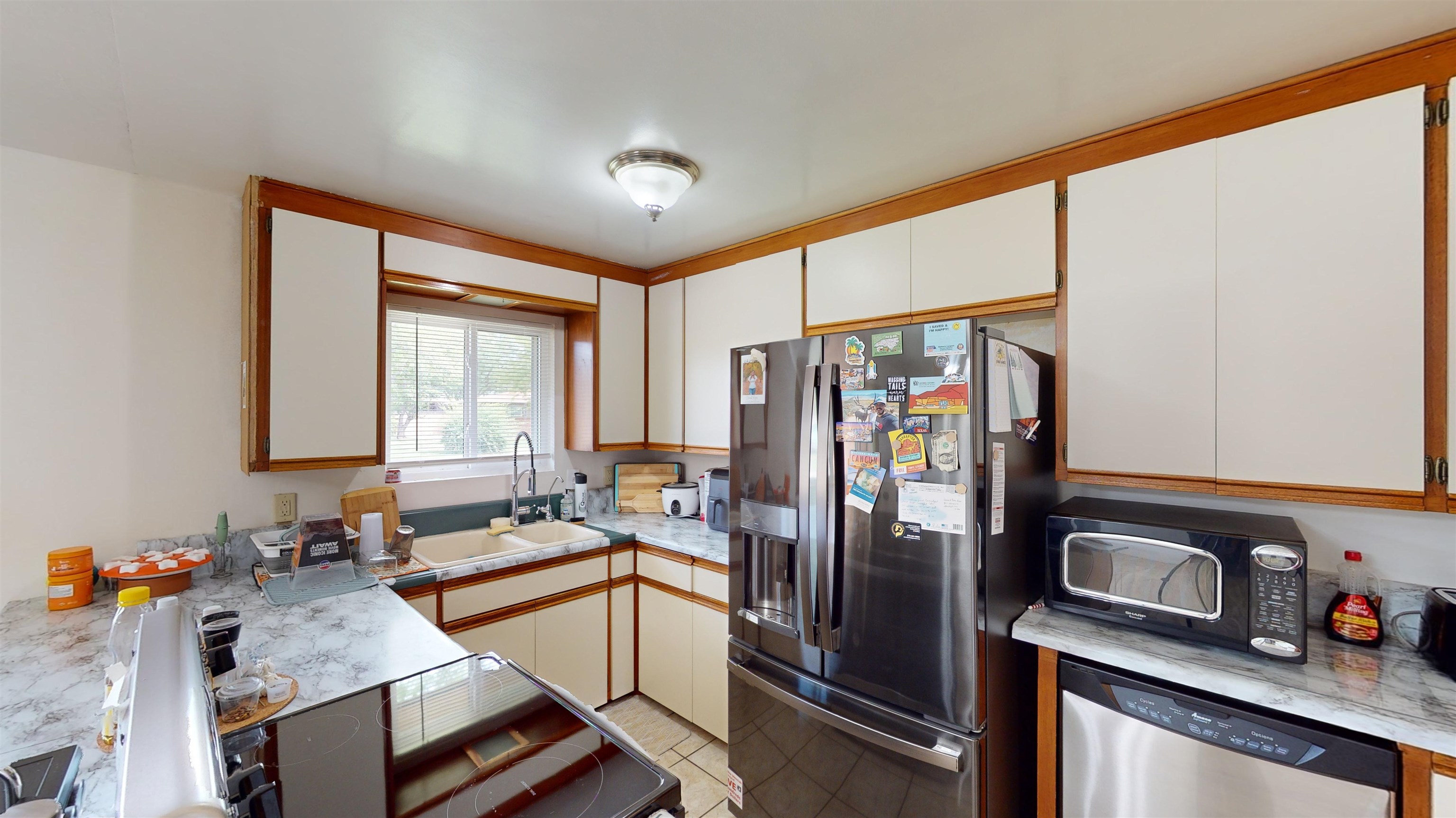 707 Brassie Drive