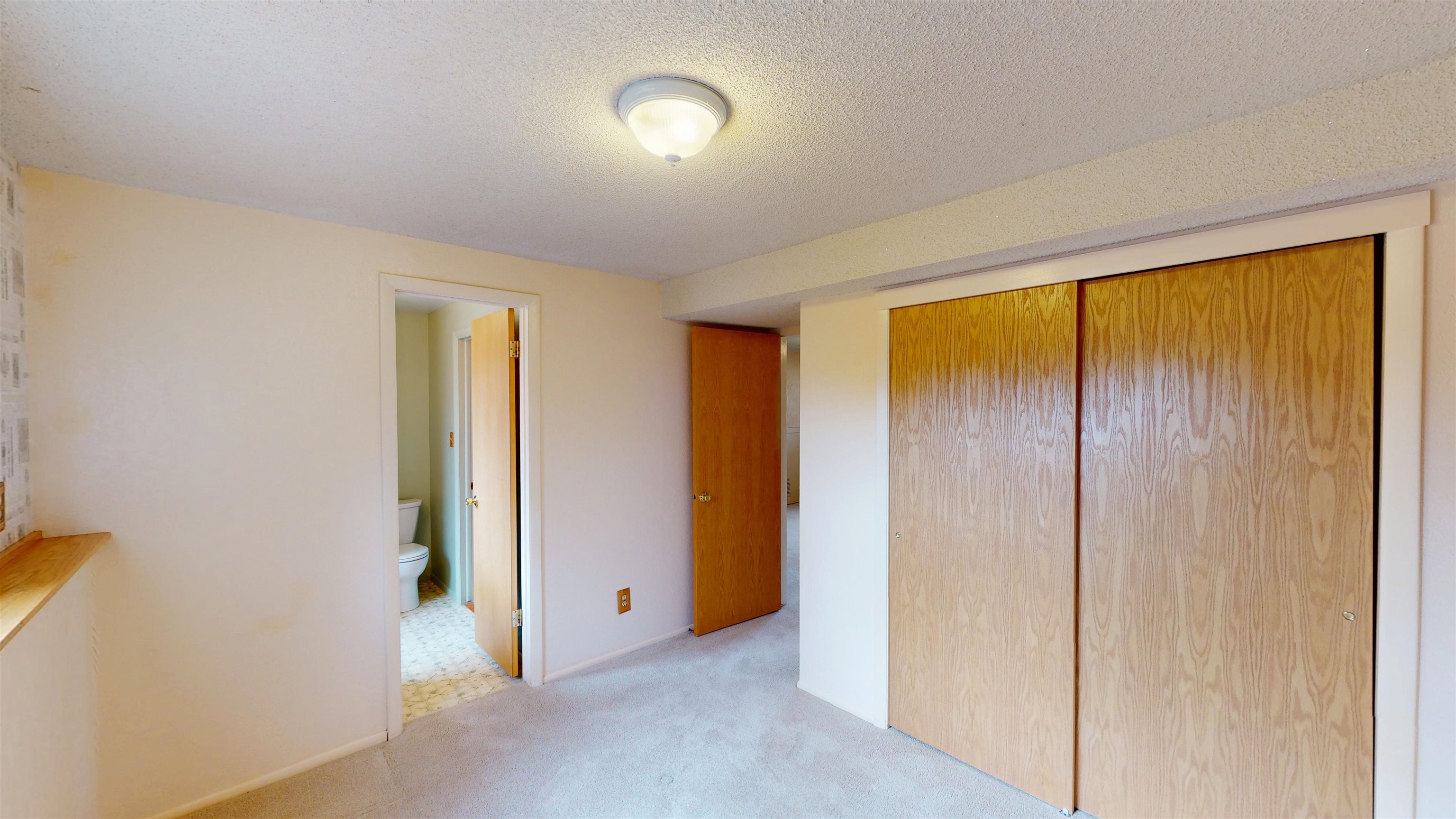 3305 Laurel Lane