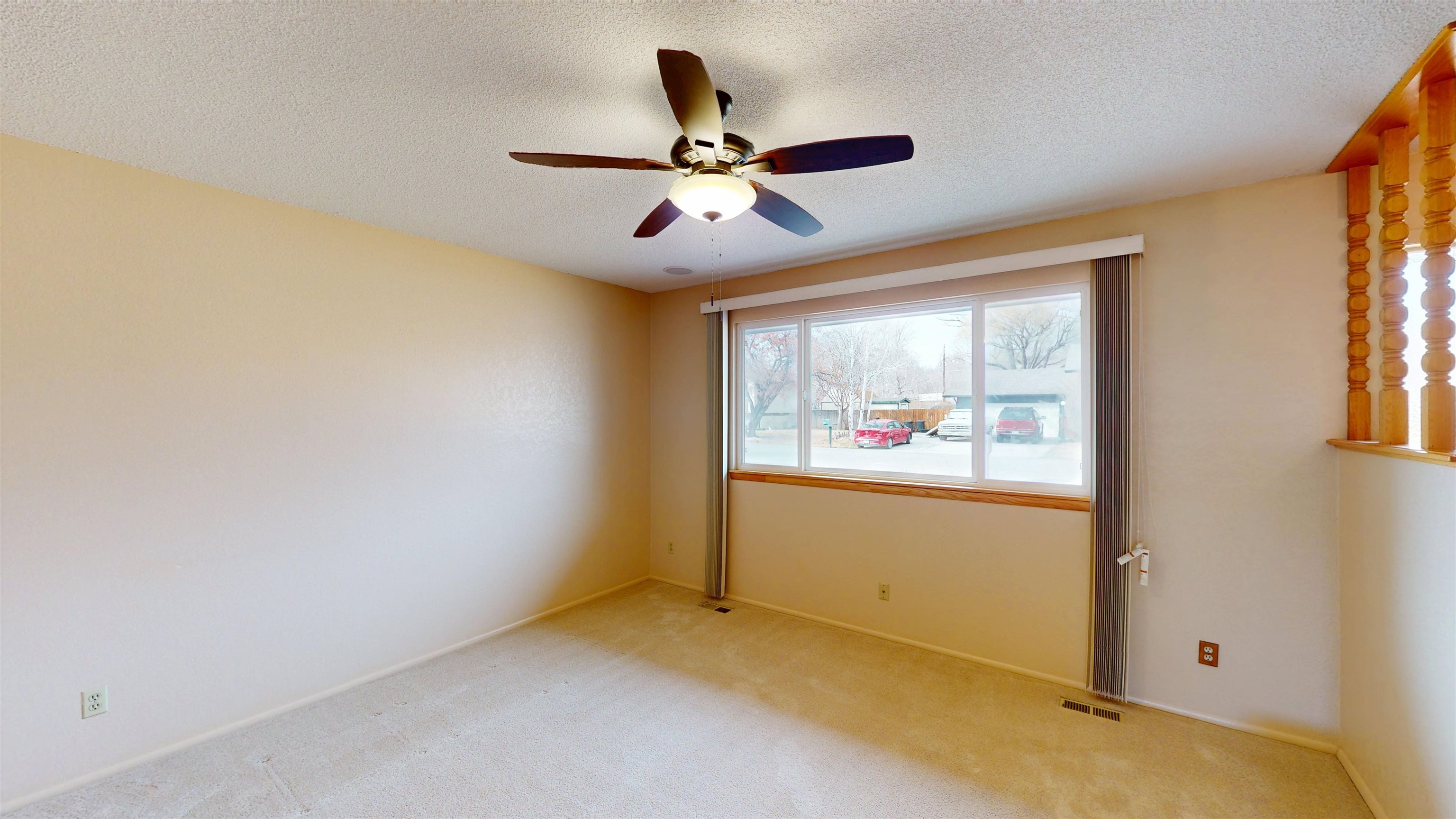 3305 Laurel Lane