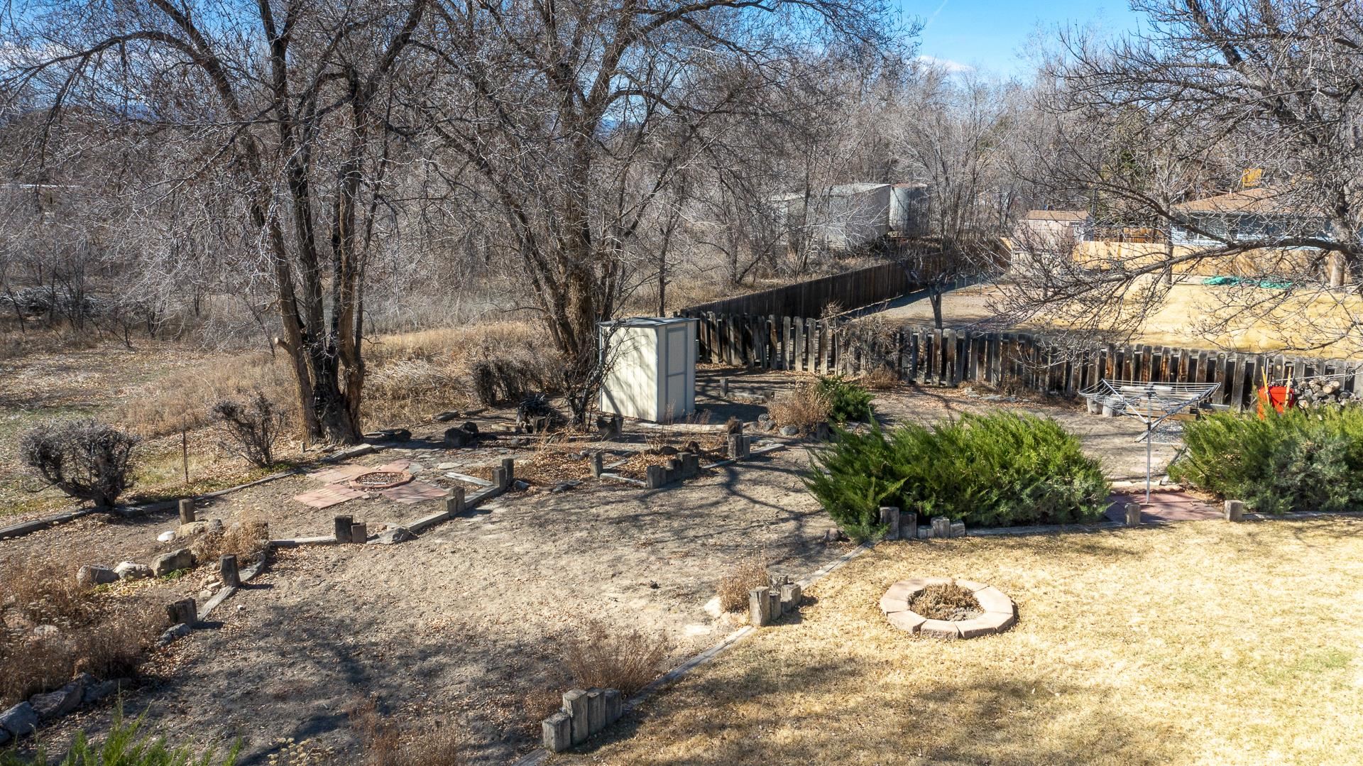 3305 Laurel Lane