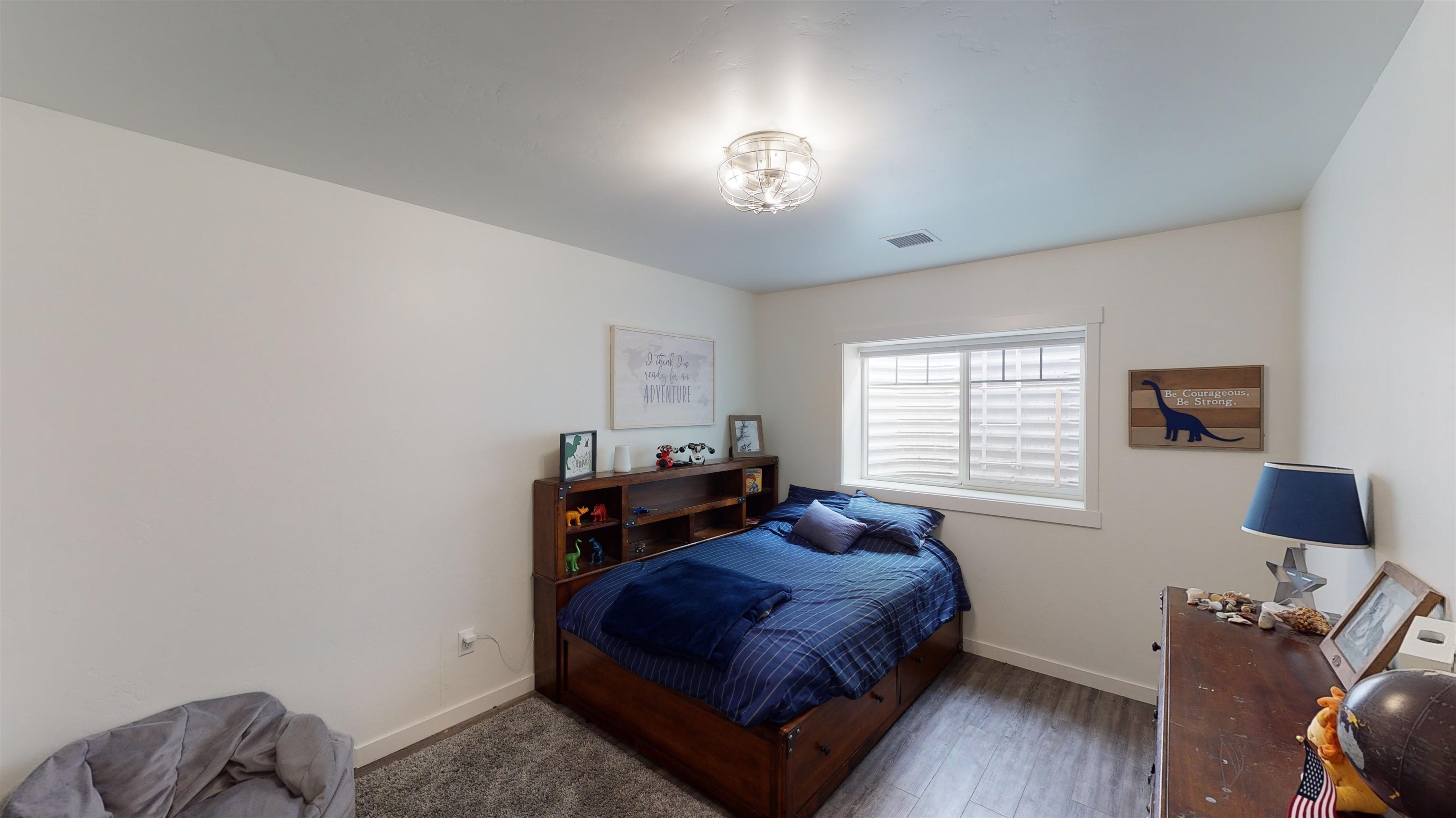 1019 Ranch View Road