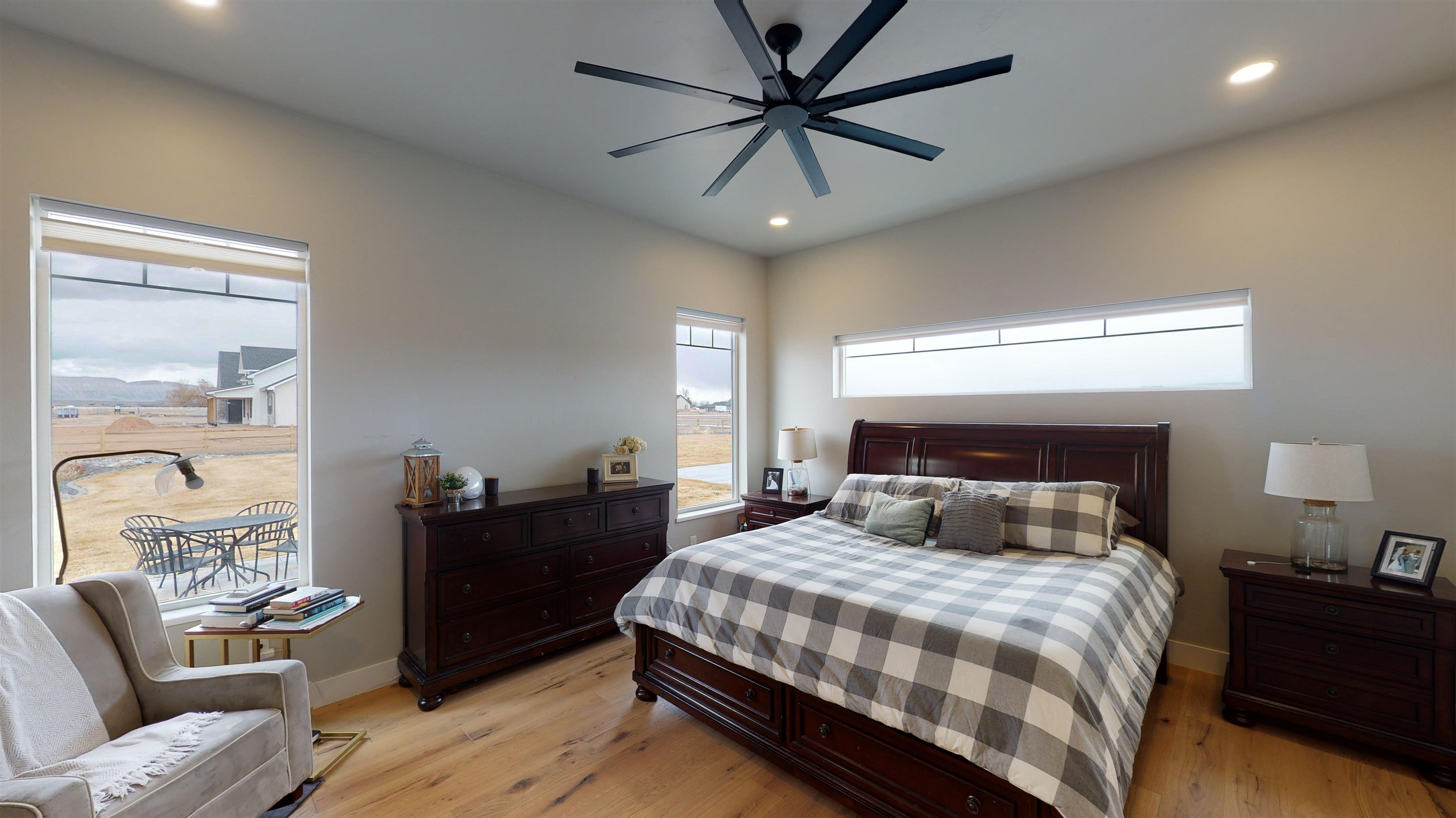 1019 Ranch View Road