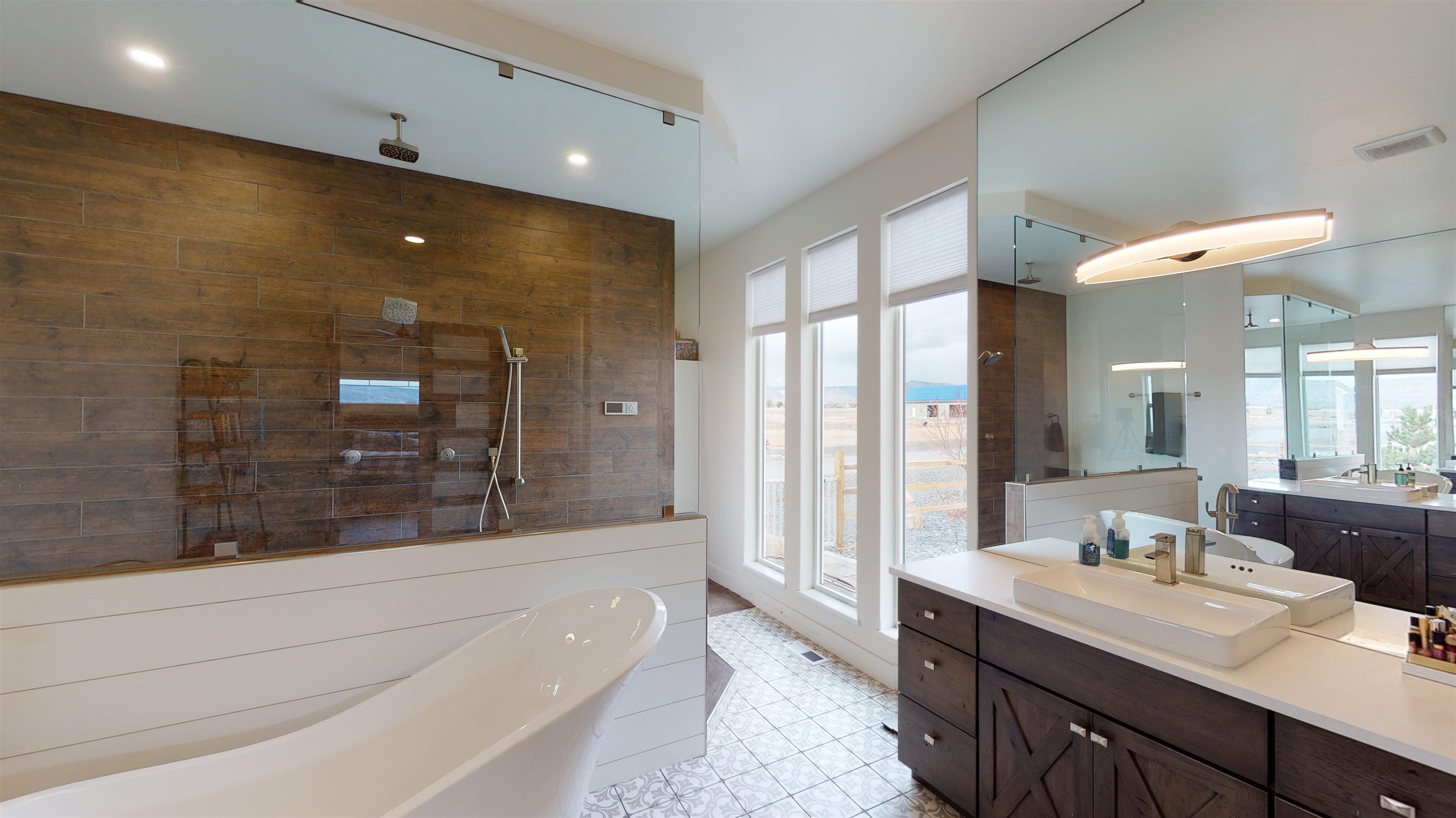 1019 Ranch View Road