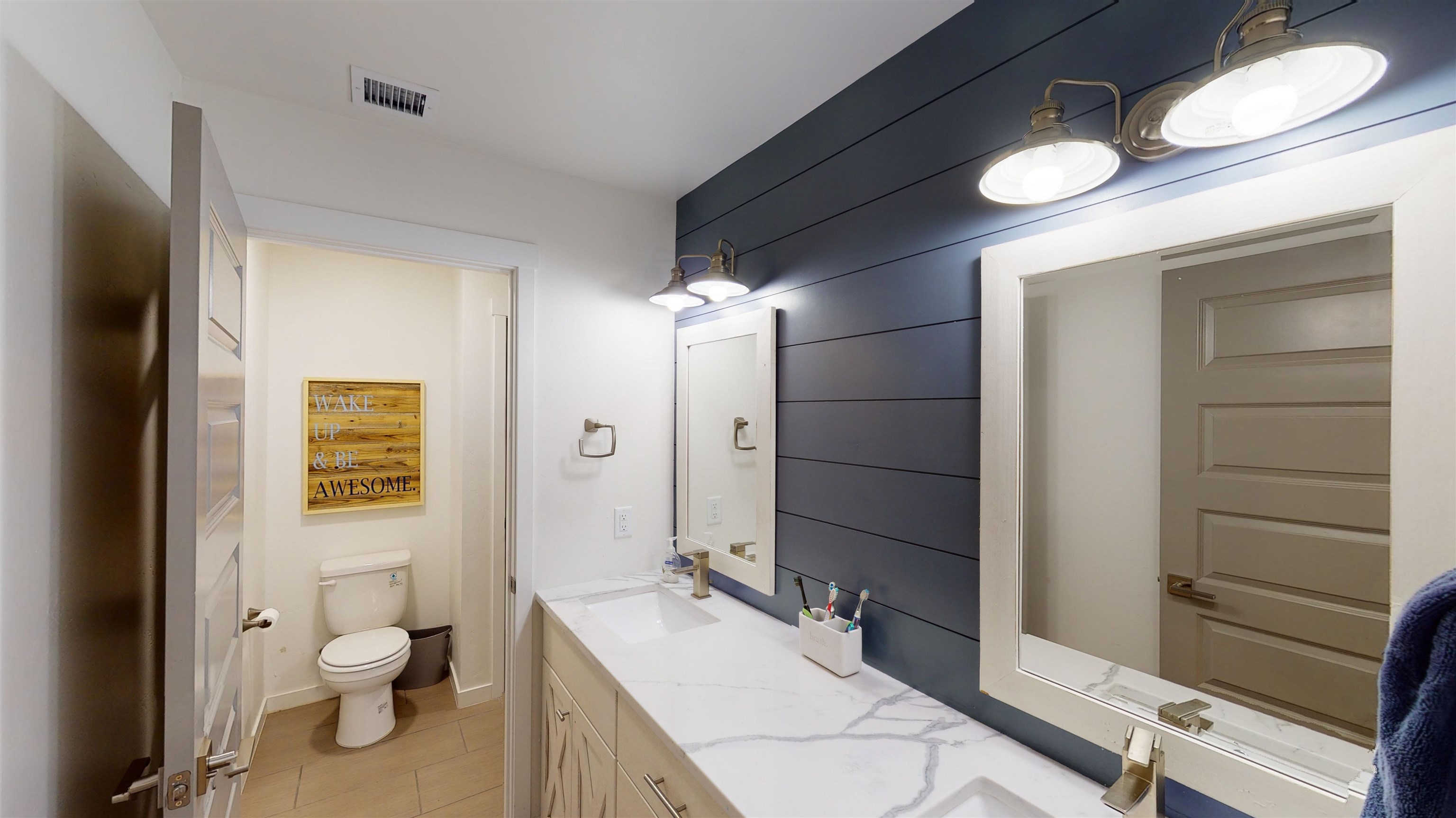 1019 Ranch View Road