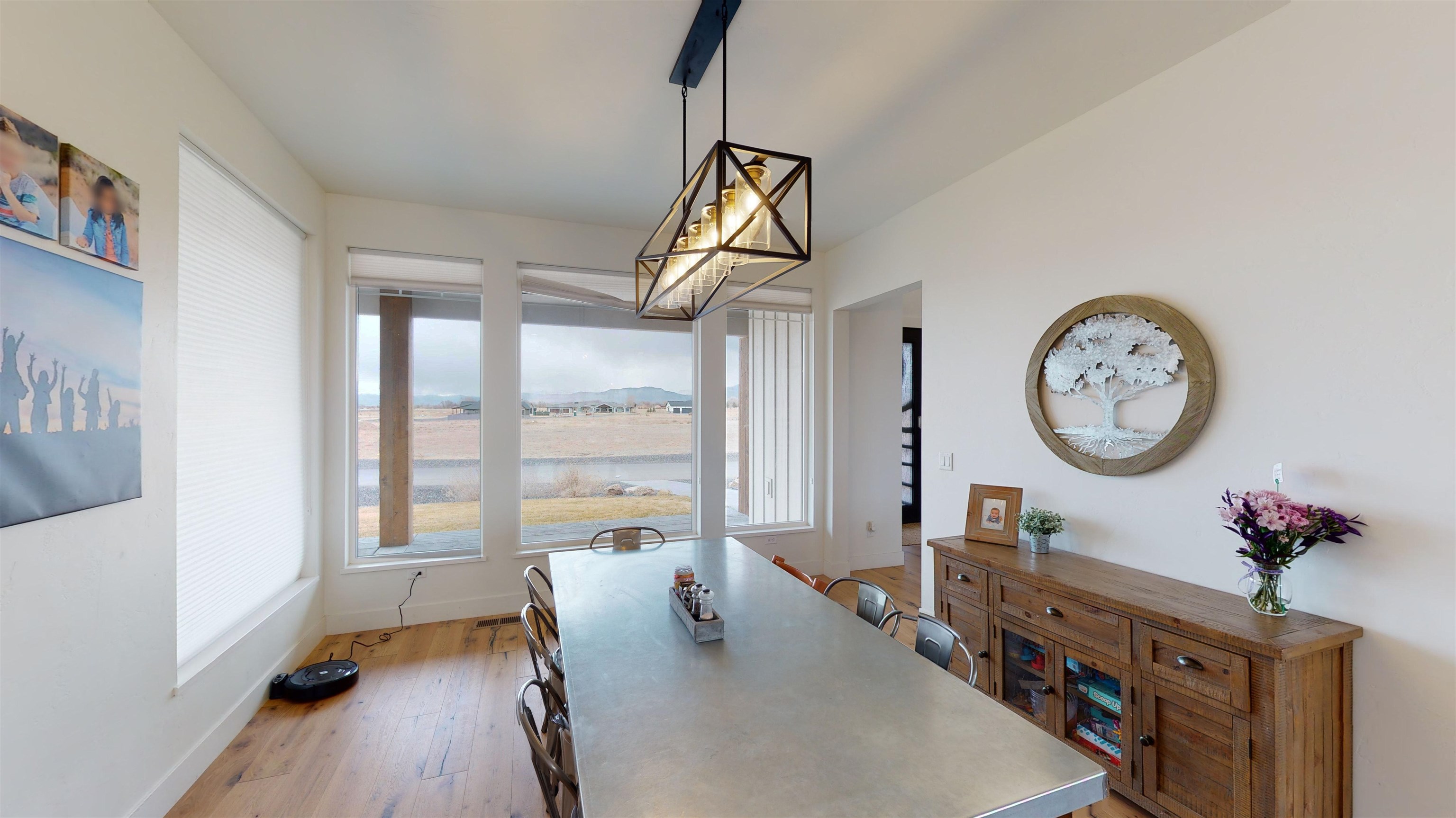 1019 Ranch View Road