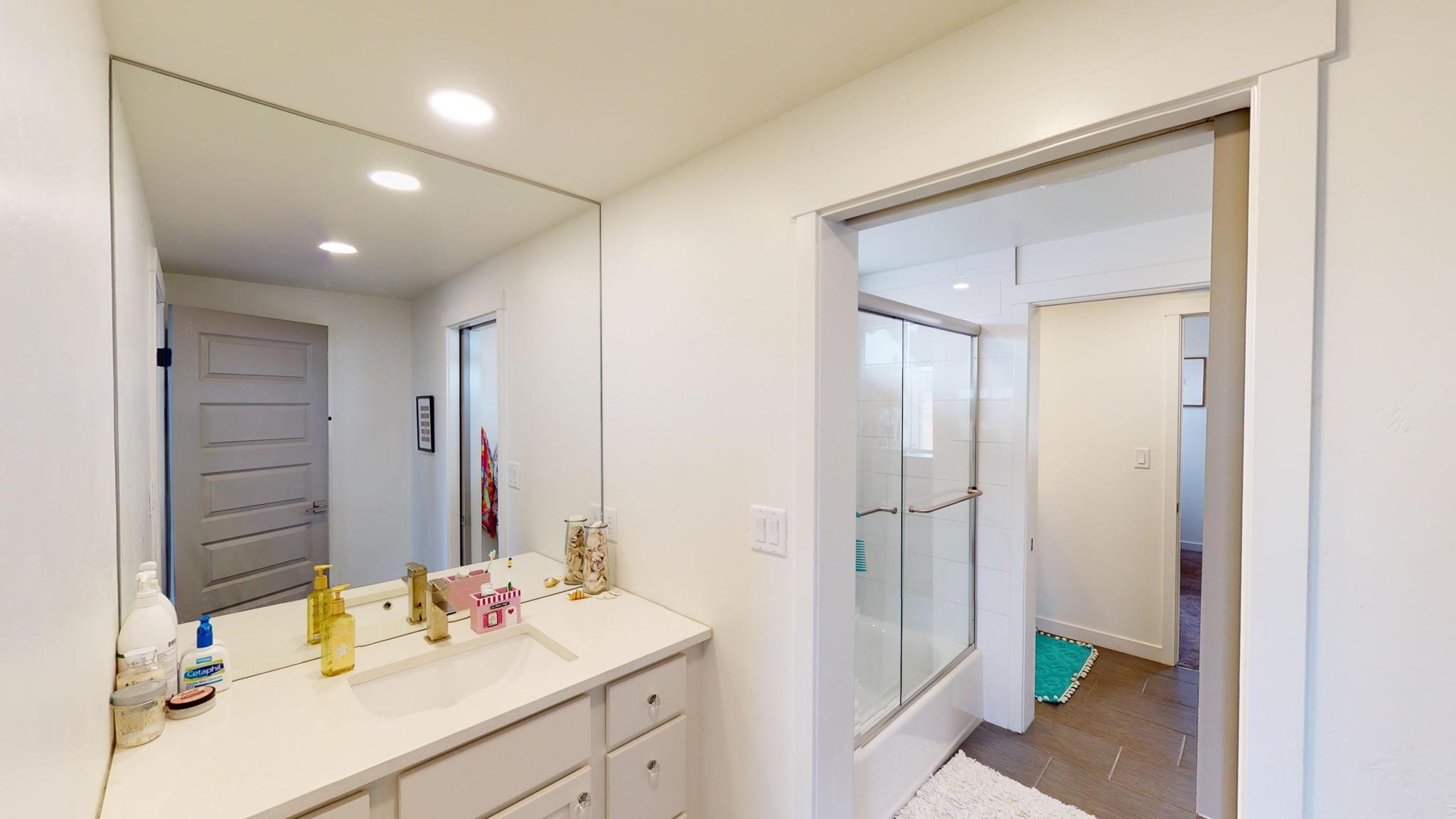 1019 Ranch View Road