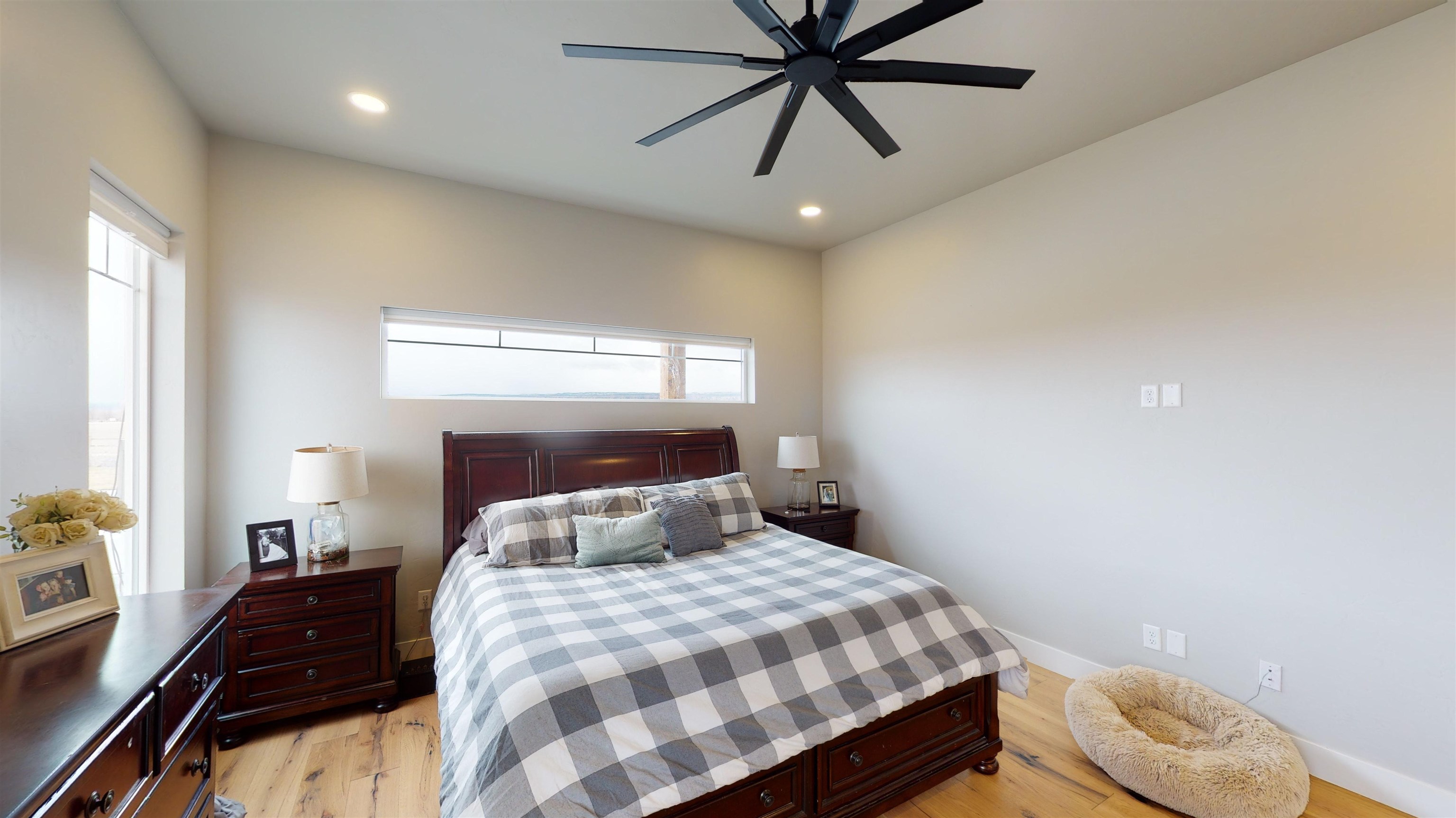 1019 Ranch View Road