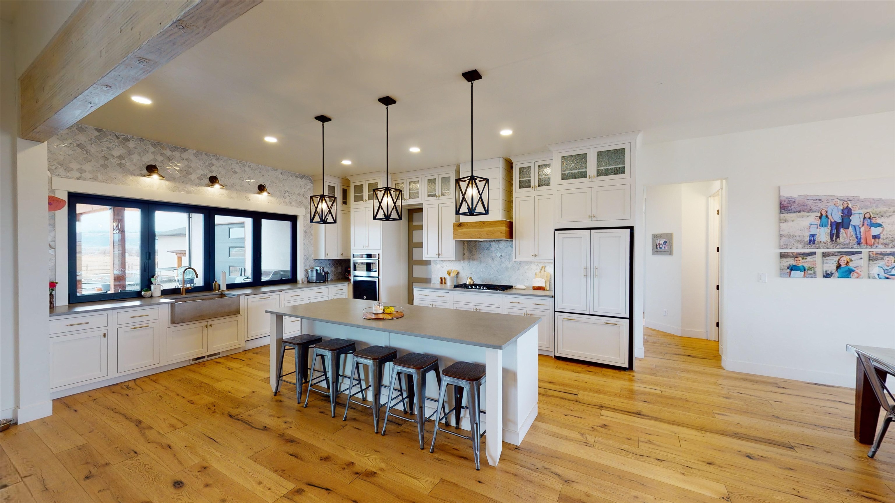 1019 Ranch View Road