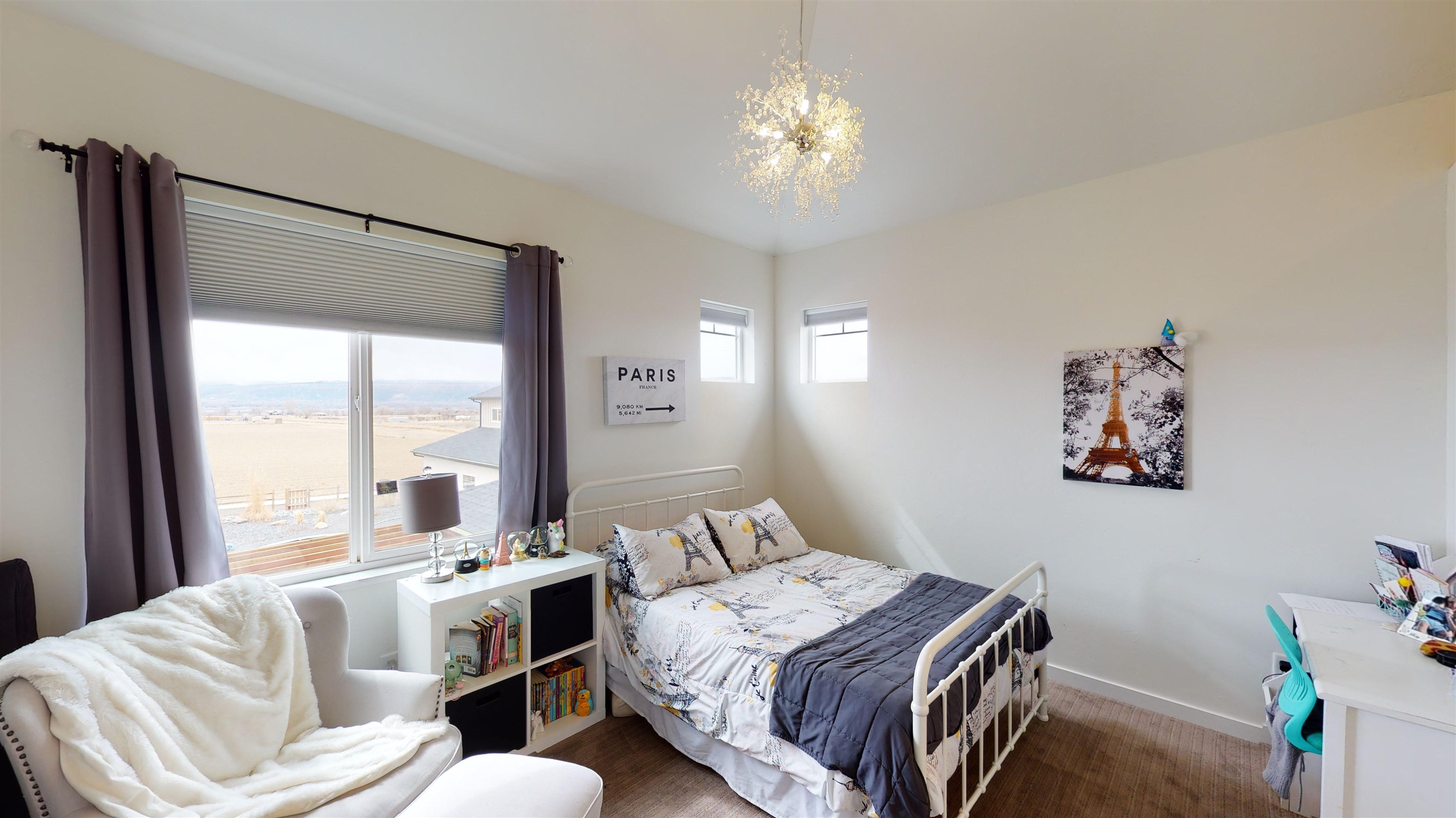 1019 Ranch View Road