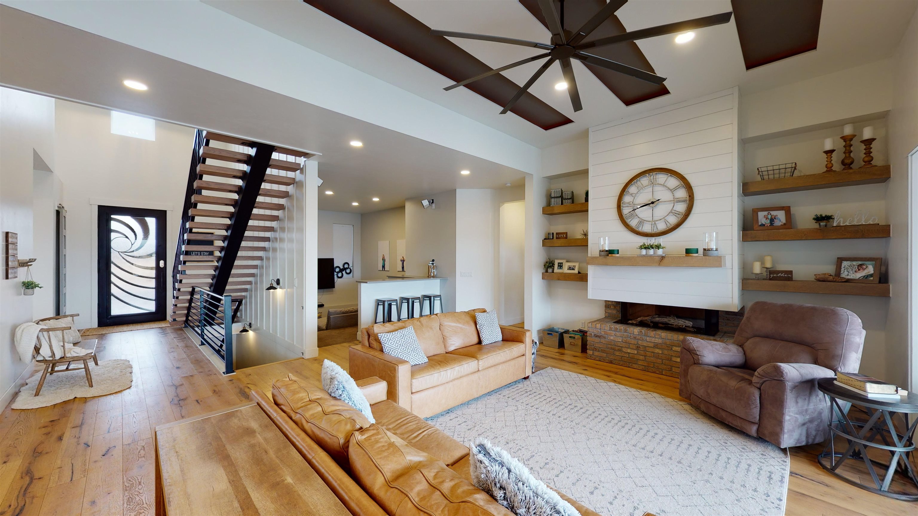 1019 Ranch View Road