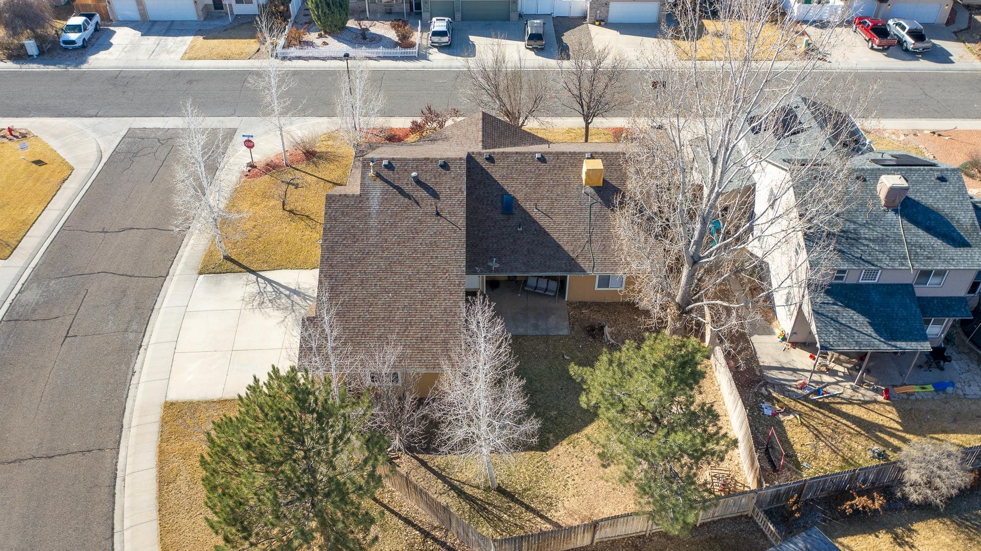 307 Elderberry Drive