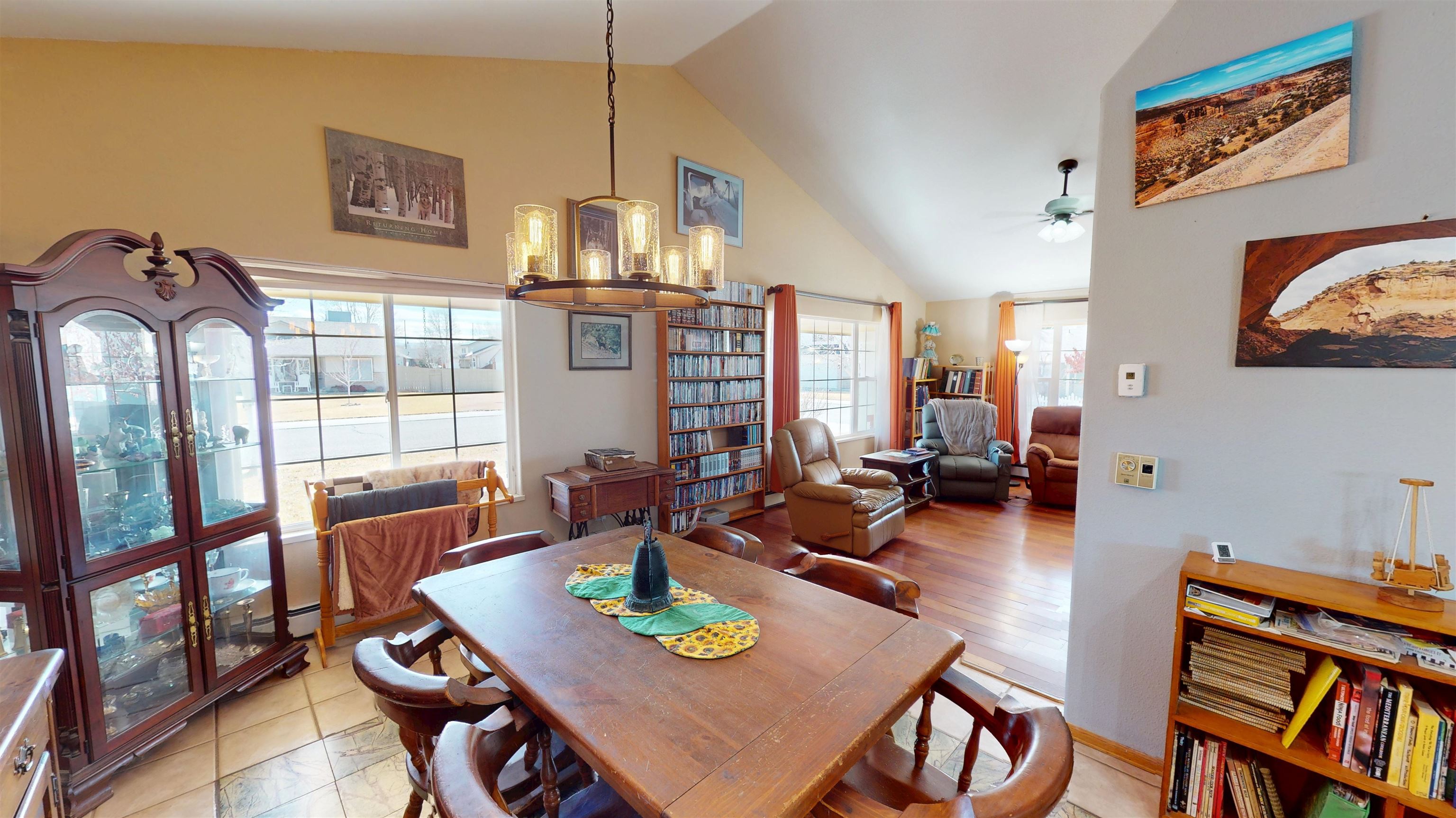 307 Elderberry Drive