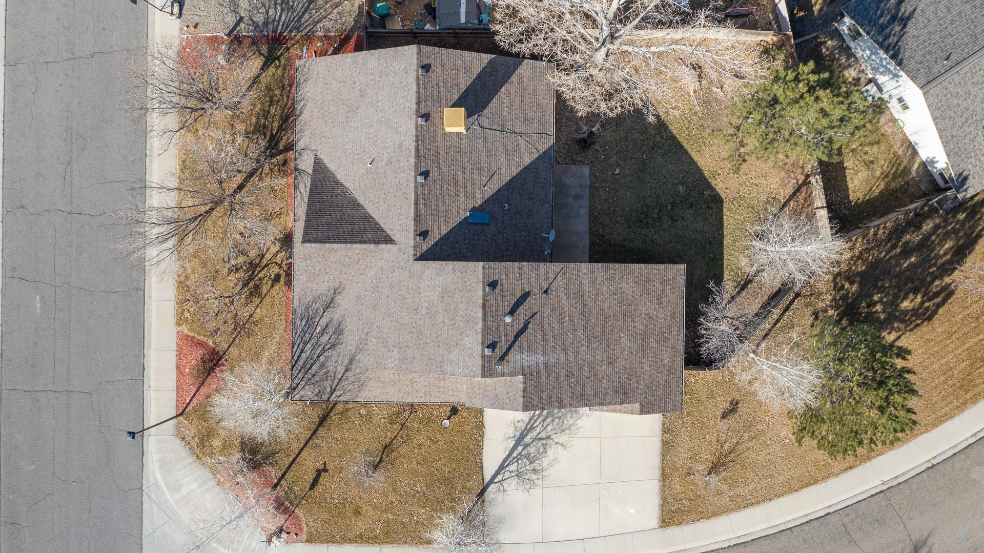 307 Elderberry Drive